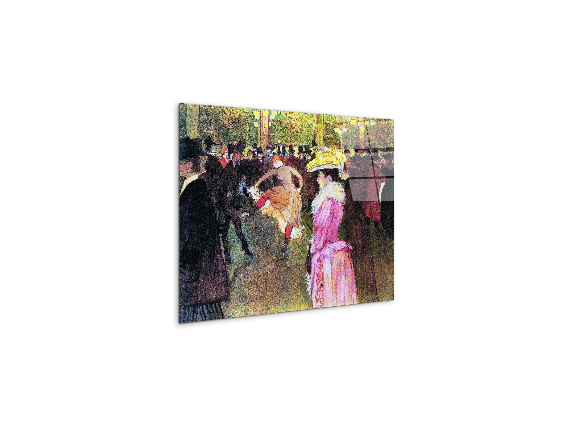 homage-to-toulouse-lautrec-ball-im-moulin-rougeec22256-
