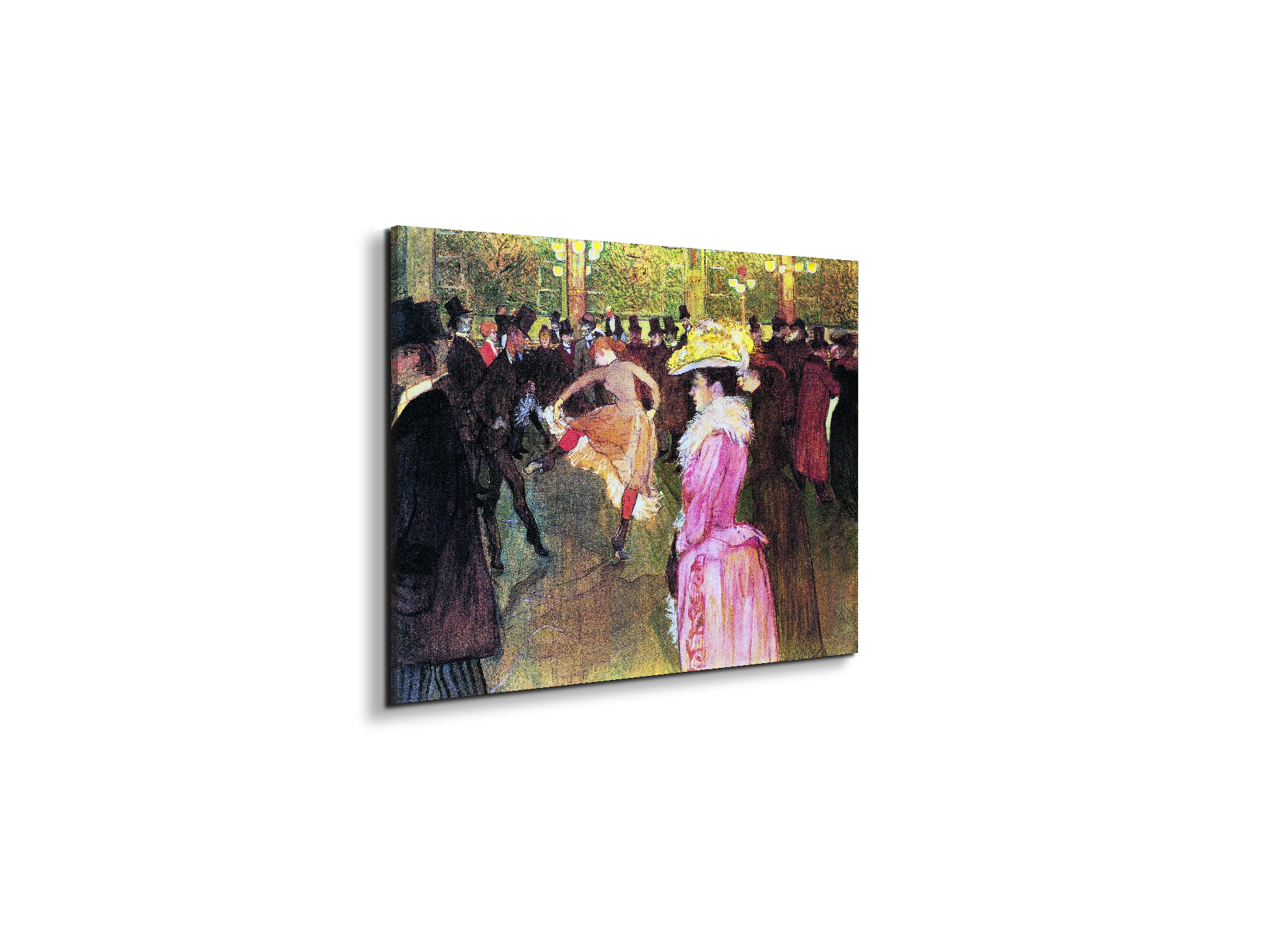 homage-to-toulouse-lautrec-ball-im-moulin-rougeec22256-