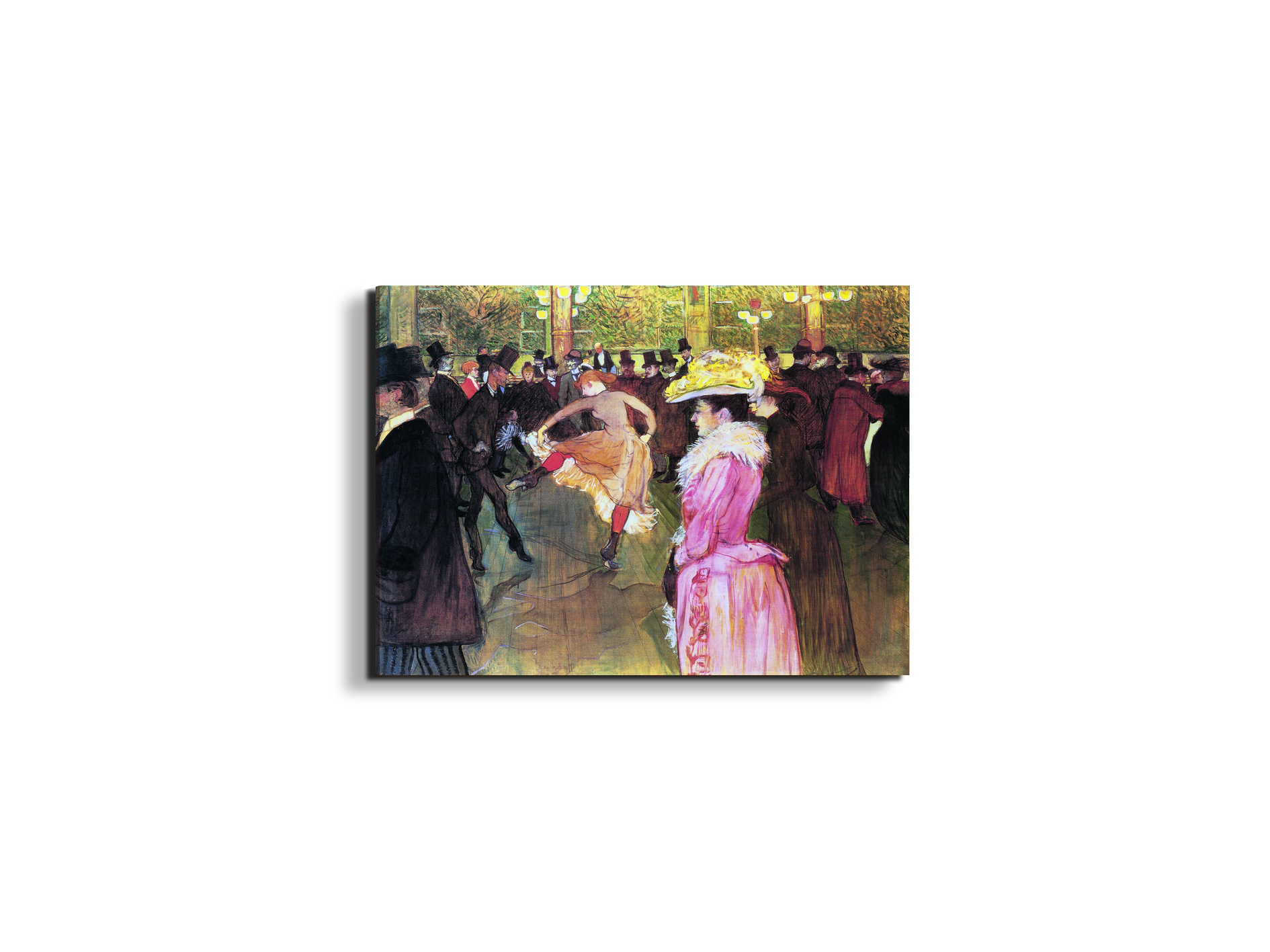 homage-to-toulouse-lautrec-ball-im-moulin-rougeec22256-
