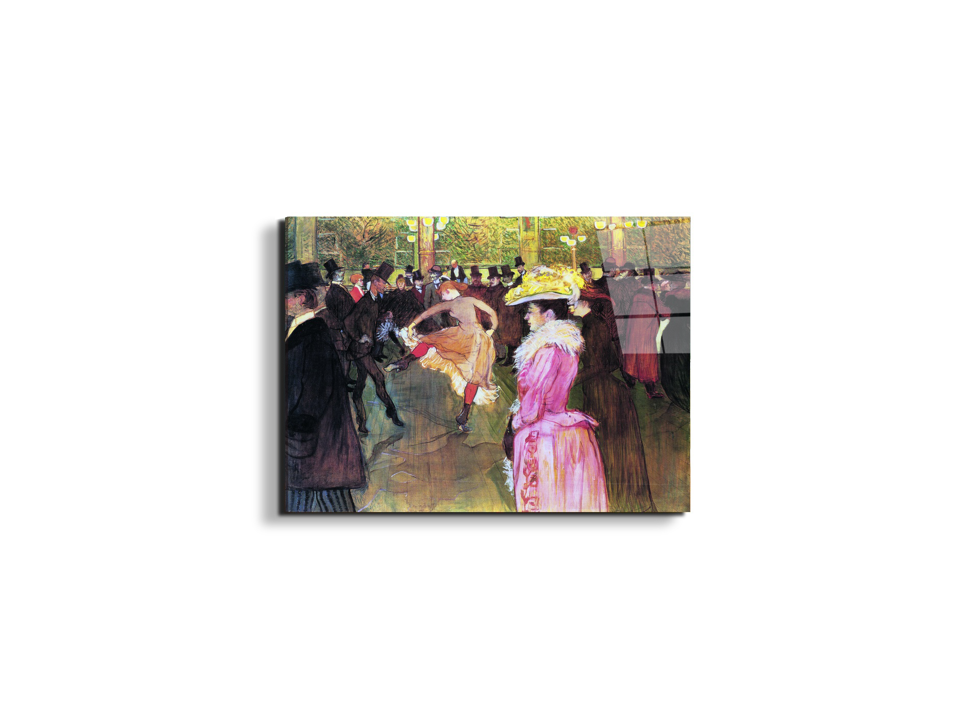 homage-to-toulouse-lautrec-ball-im-moulin-rougeec22256-