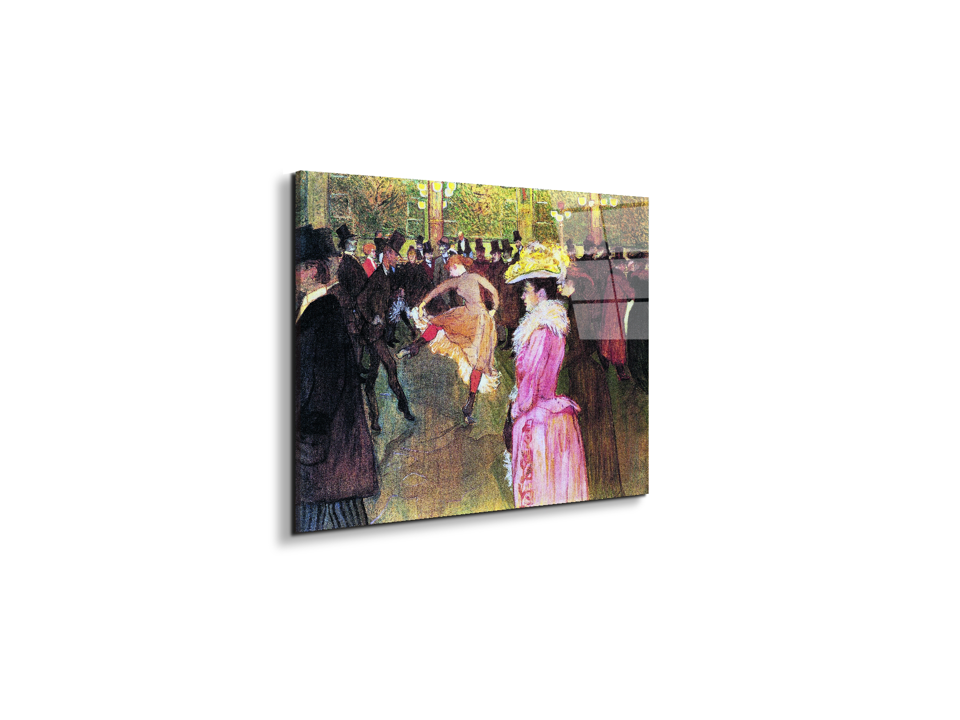 homage-to-toulouse-lautrec-ball-im-moulin-rougeec22256-