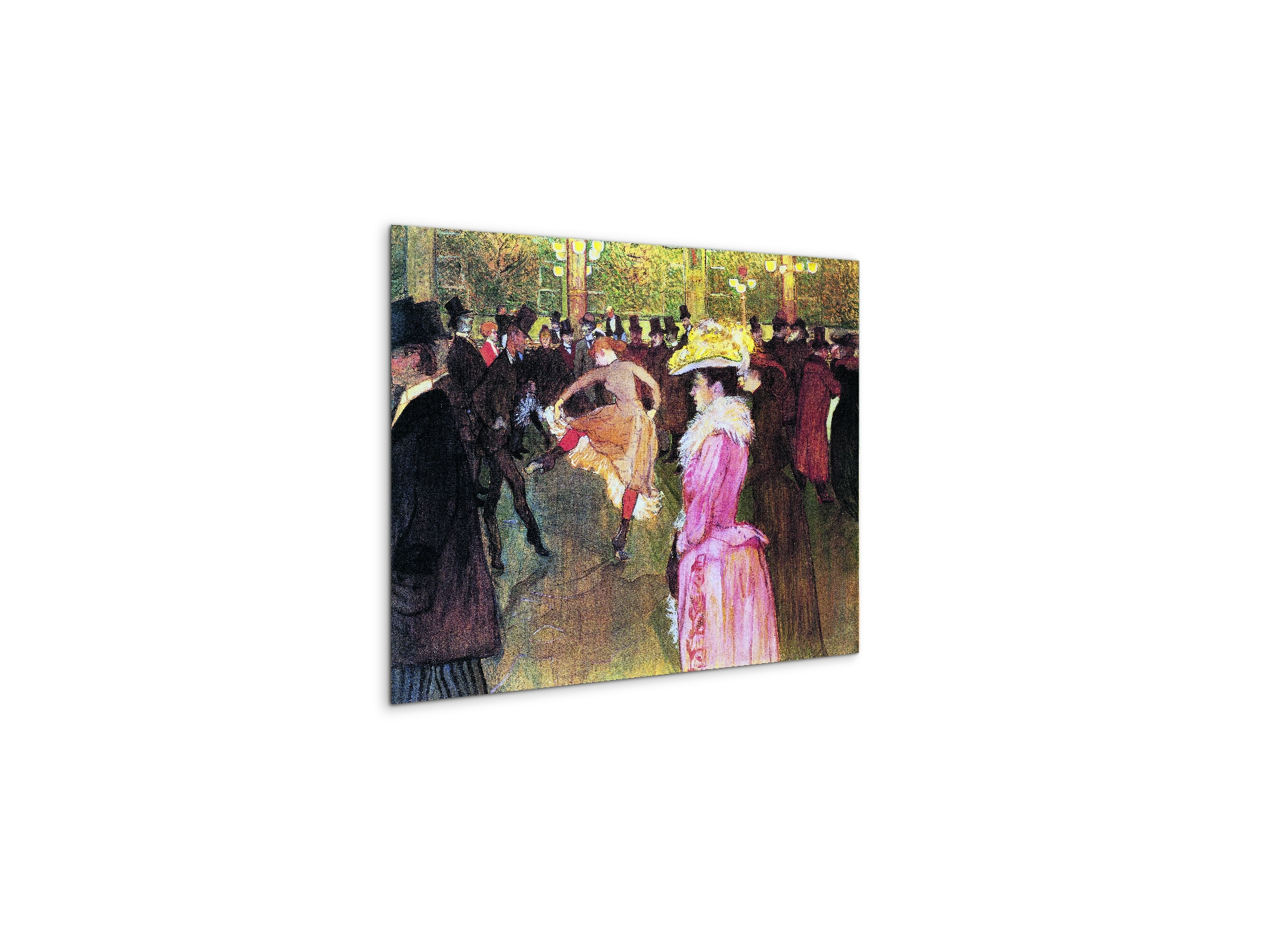 homage-to-toulouse-lautrec-ball-im-moulin-rougeec22256-
