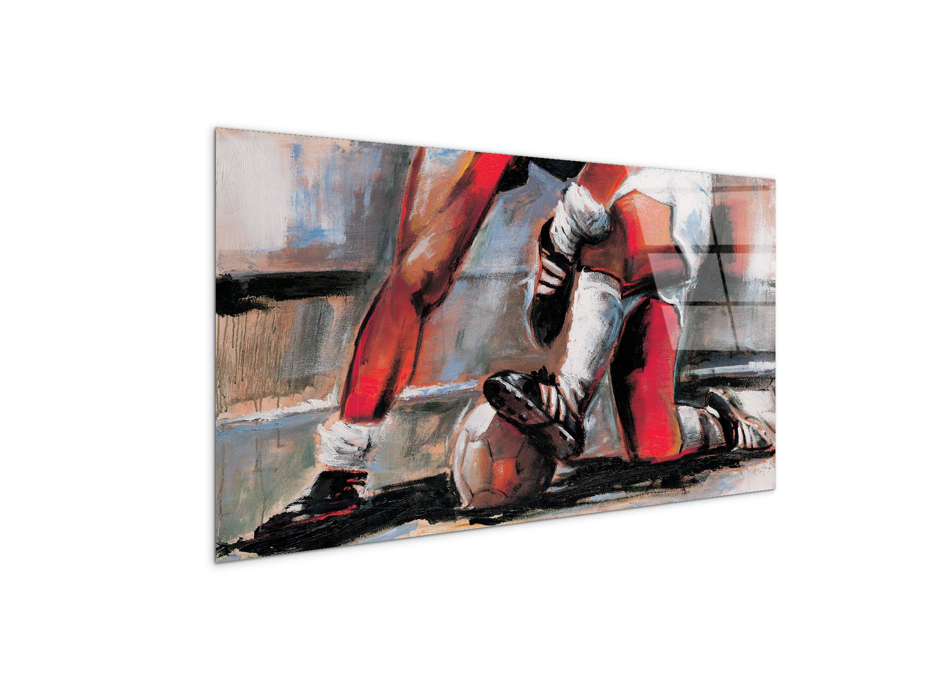 football-legsec22257-