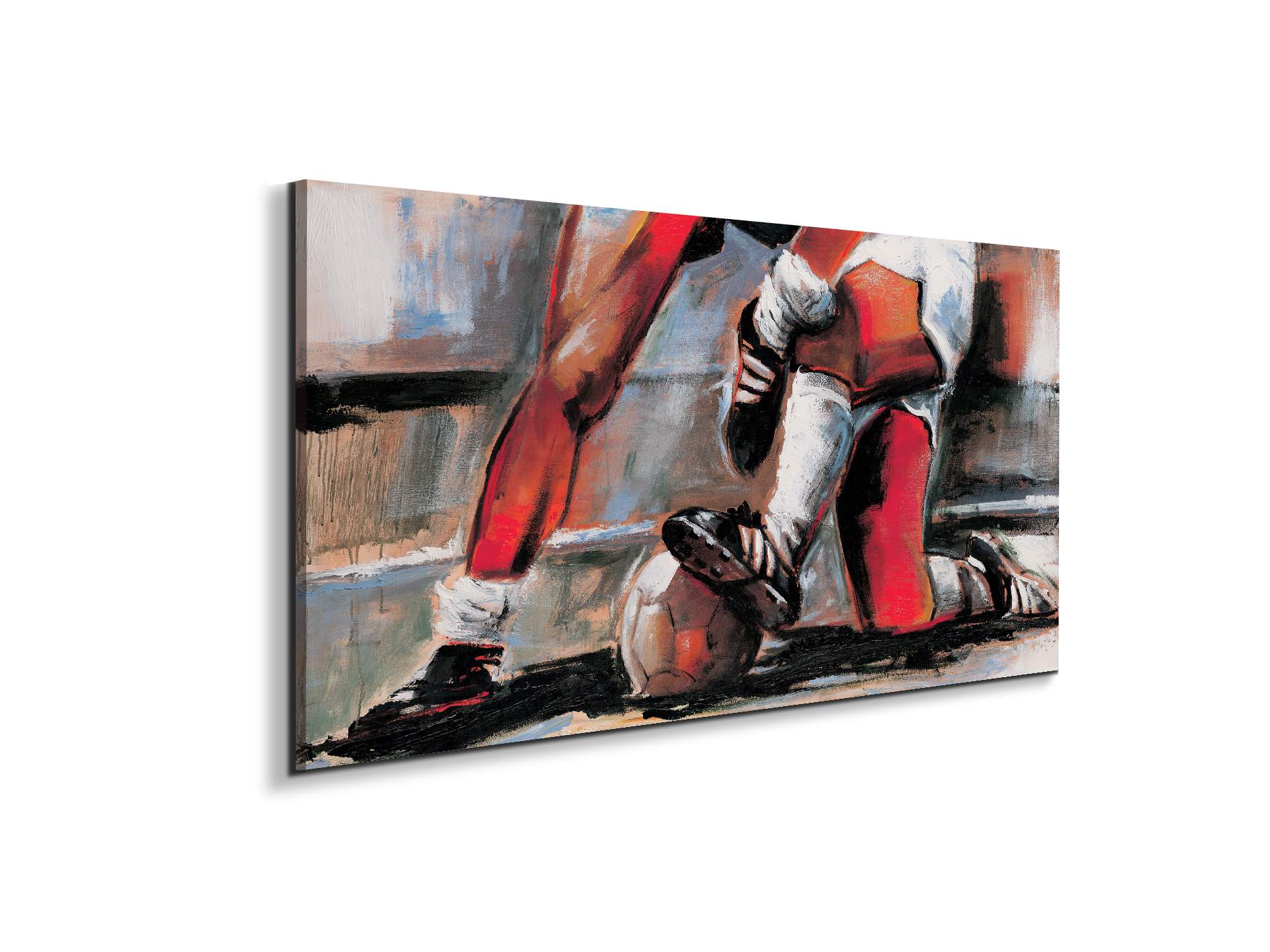 football-legsec22257-