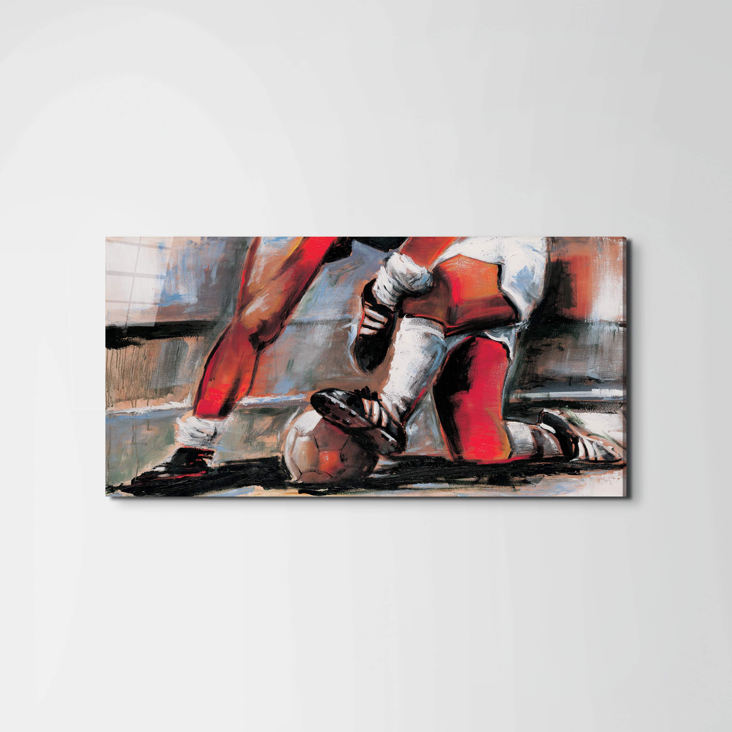 football-legsec22257-