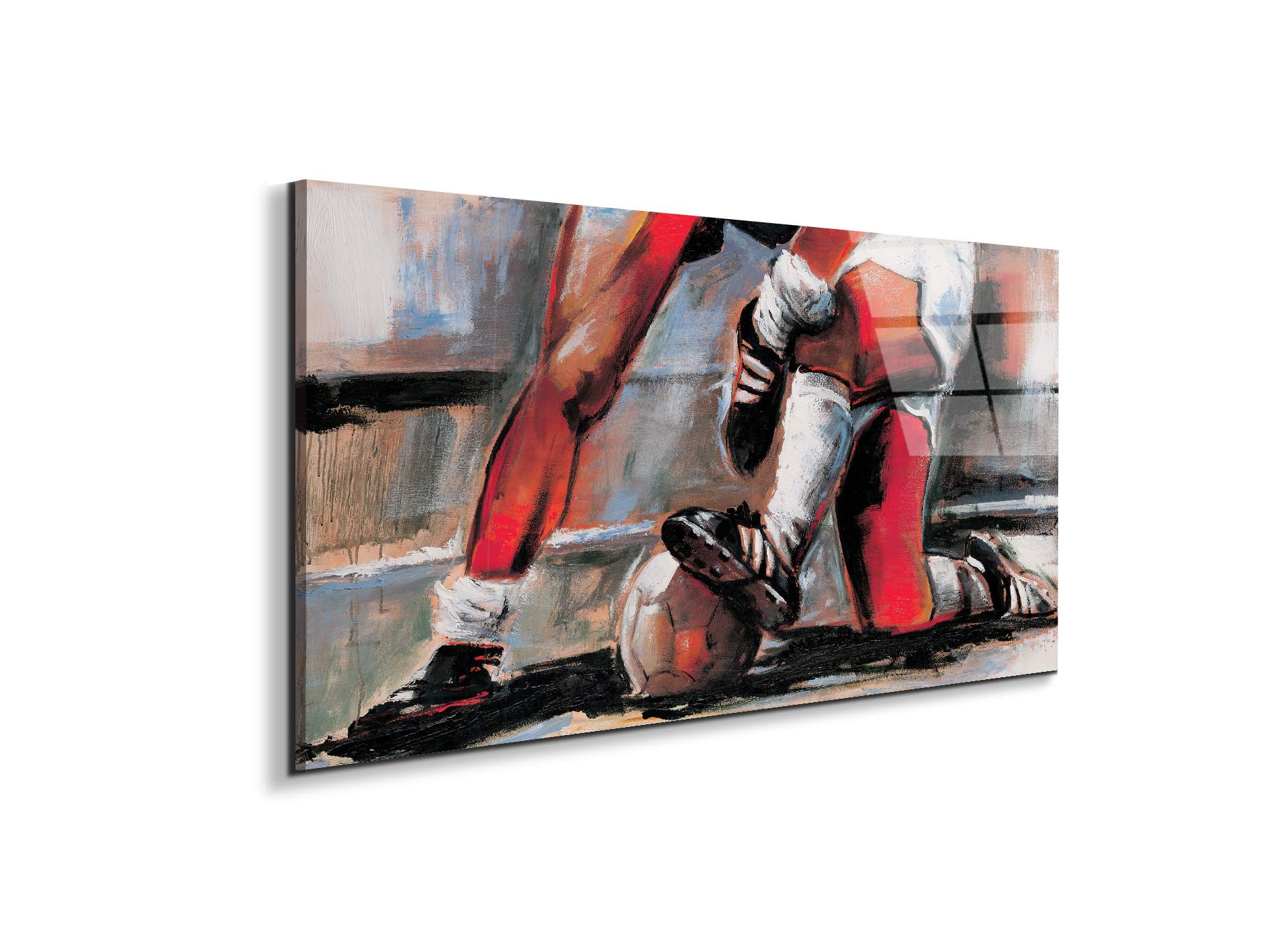 football-legsec22257-