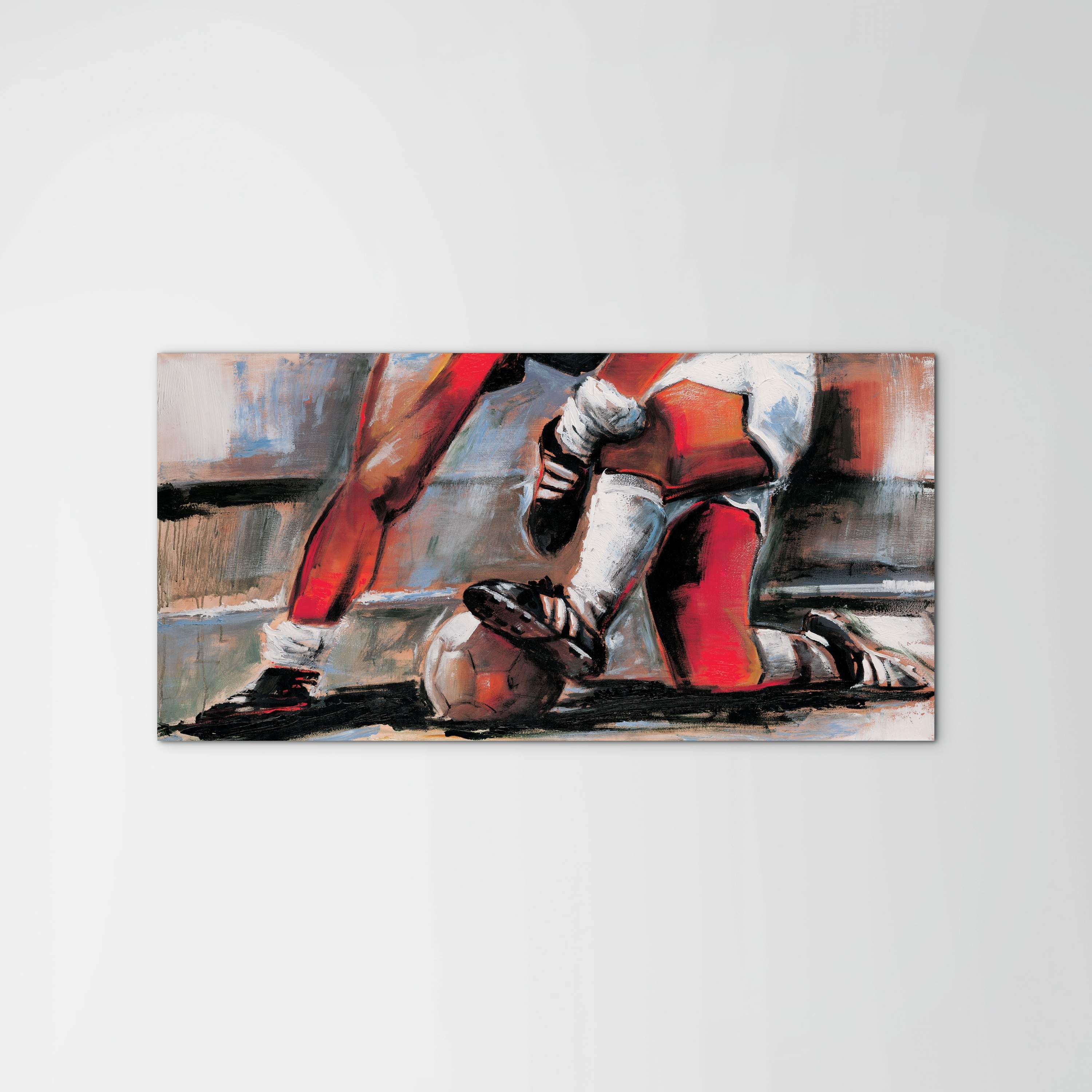 football-legsec22257-