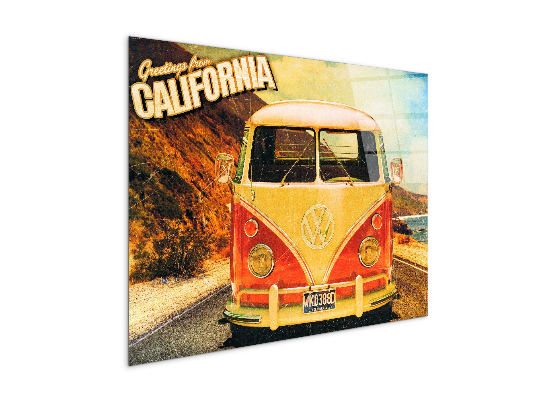 greetings-from-california-camper-vanec22260-