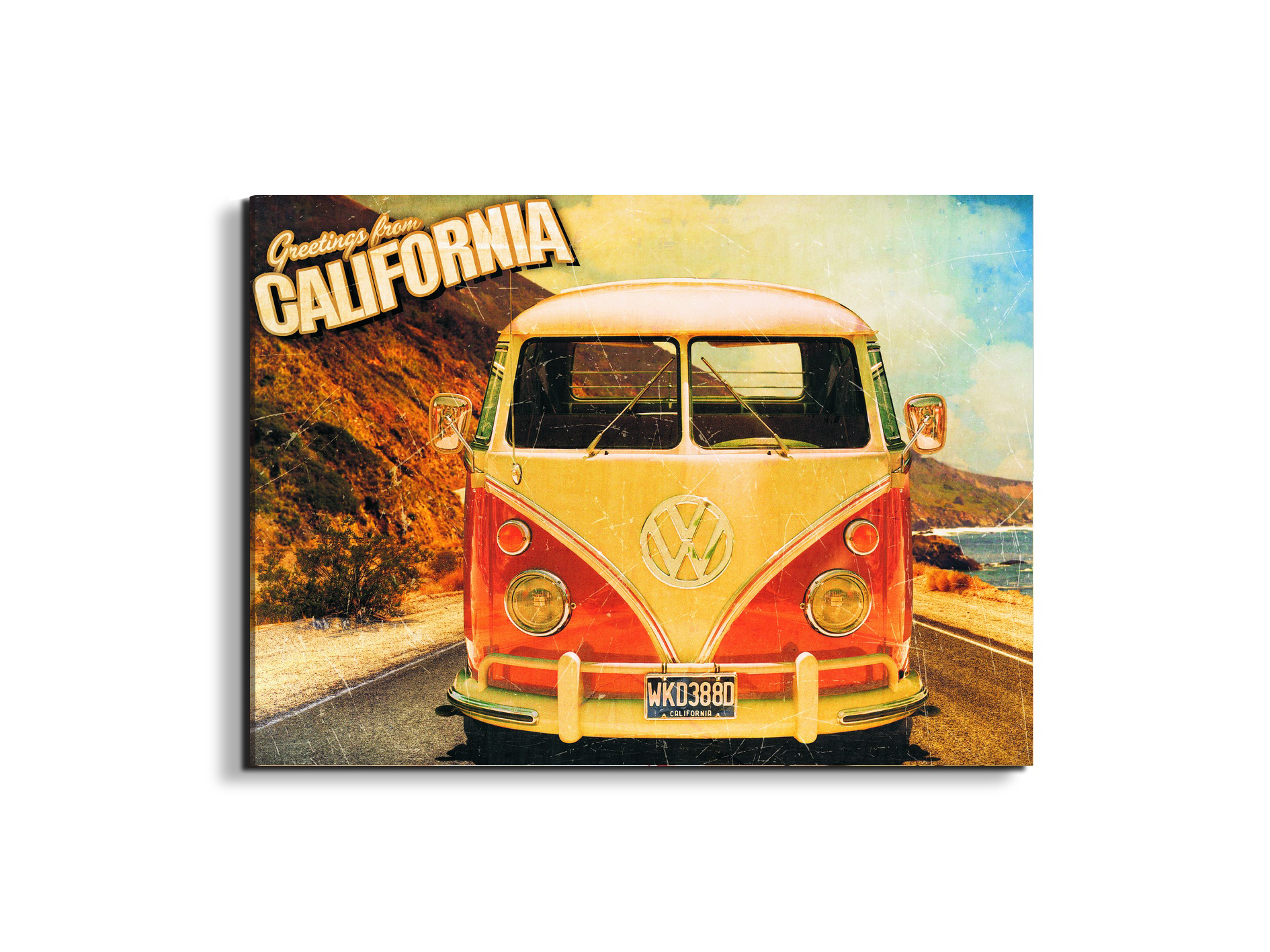 greetings-from-california-camper-vanec22260-