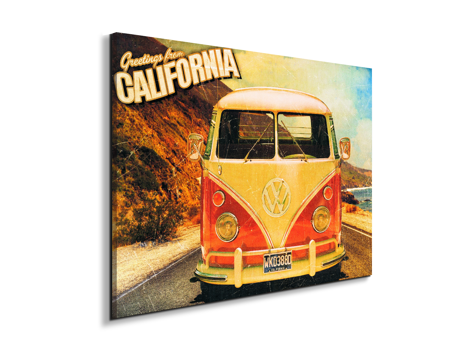greetings-from-california-camper-vanec22260-