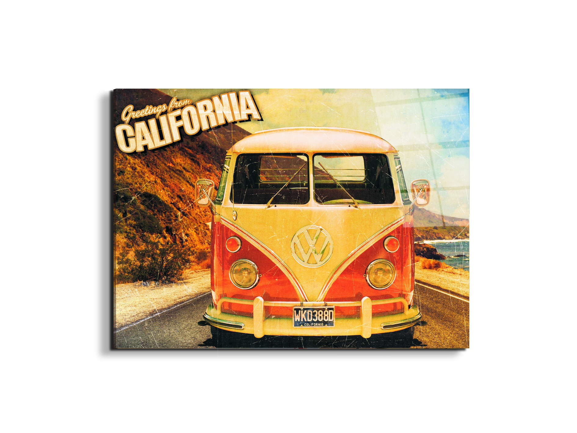 greetings-from-california-camper-vanec22260-