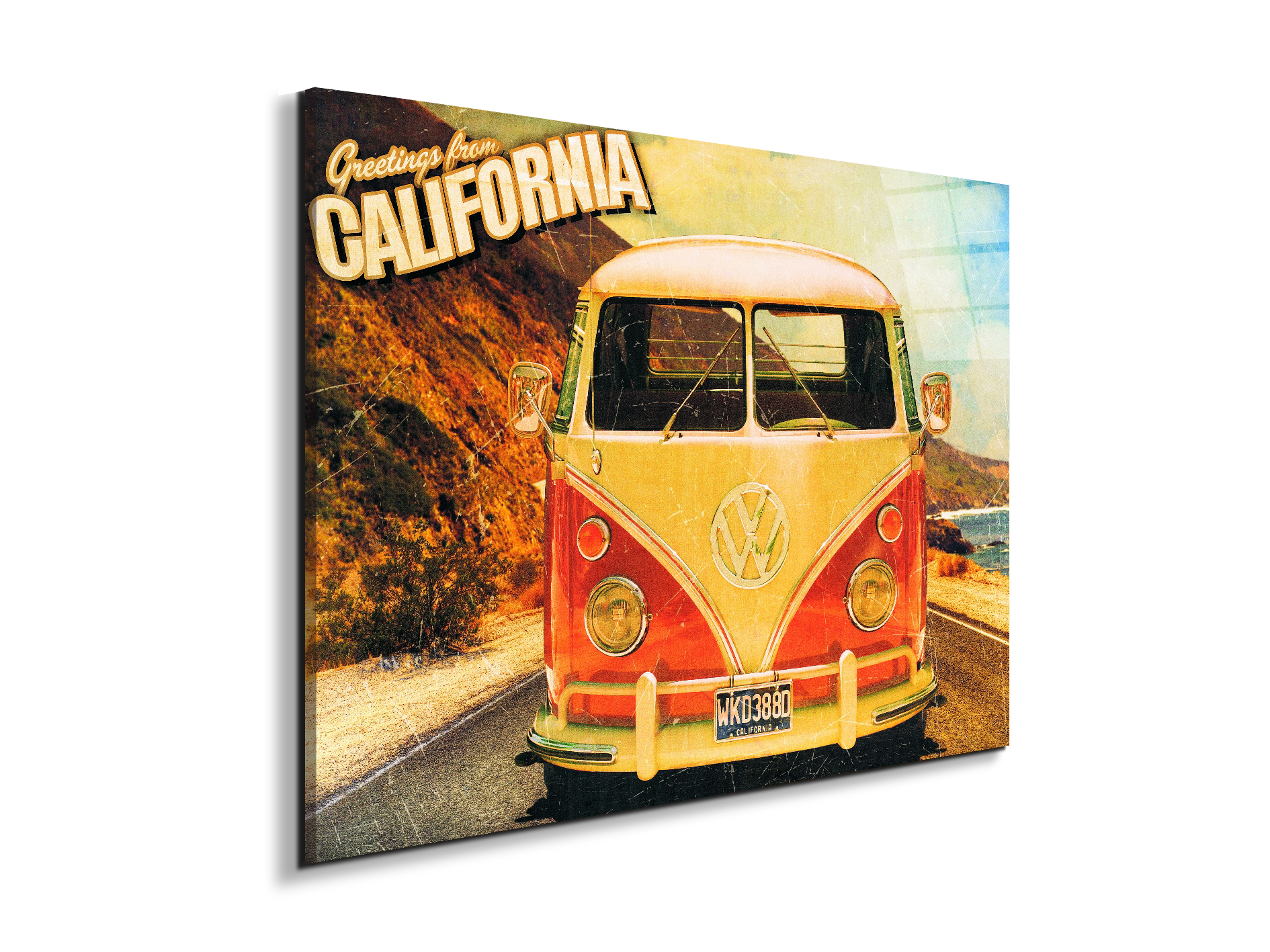 greetings-from-california-camper-vanec22260-