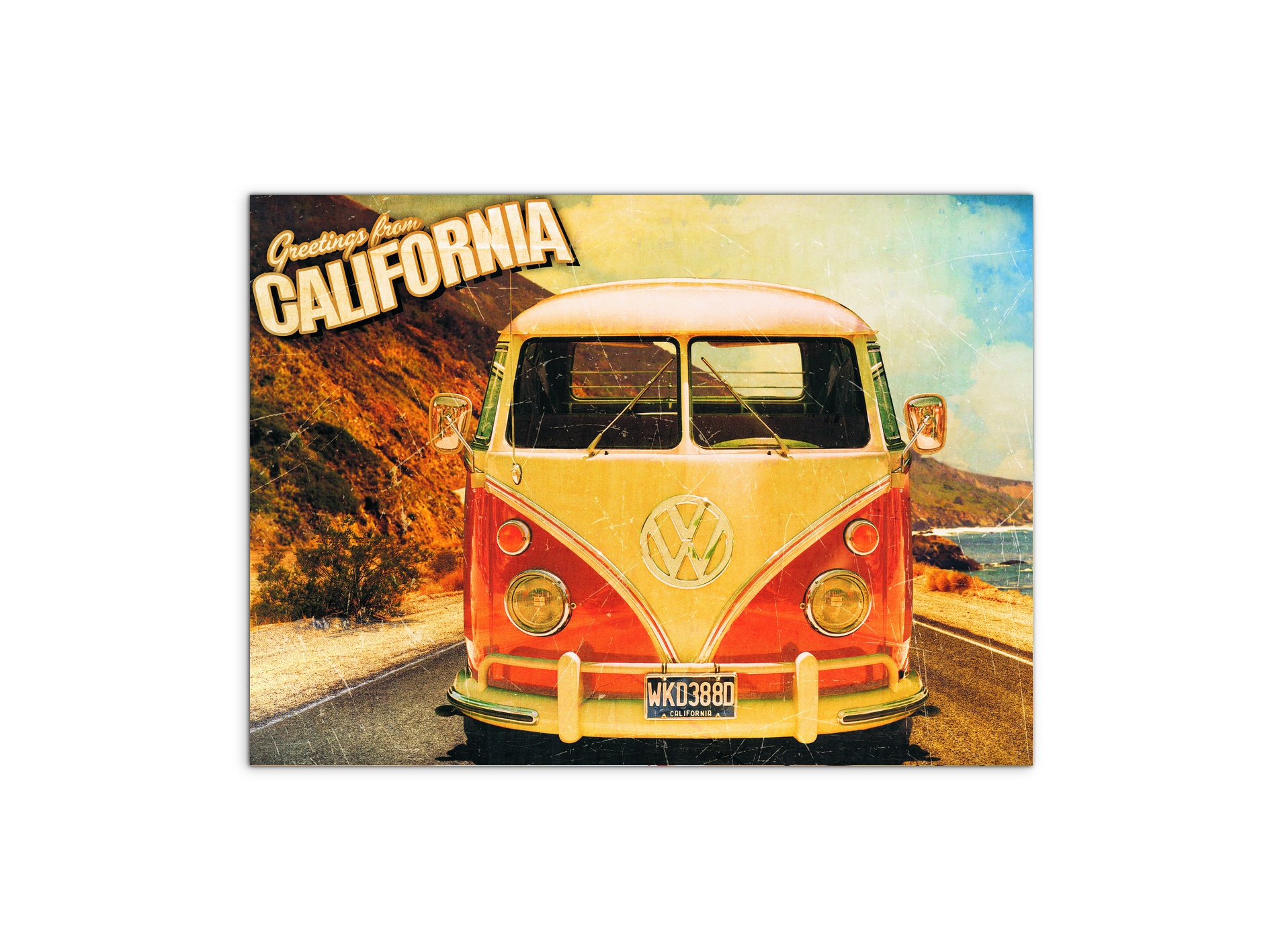 greetings-from-california-camper-vanec22260-