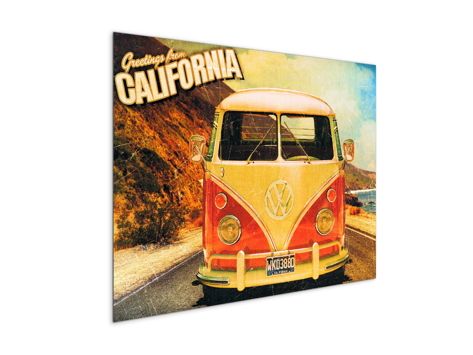greetings-from-california-camper-vanec22260-