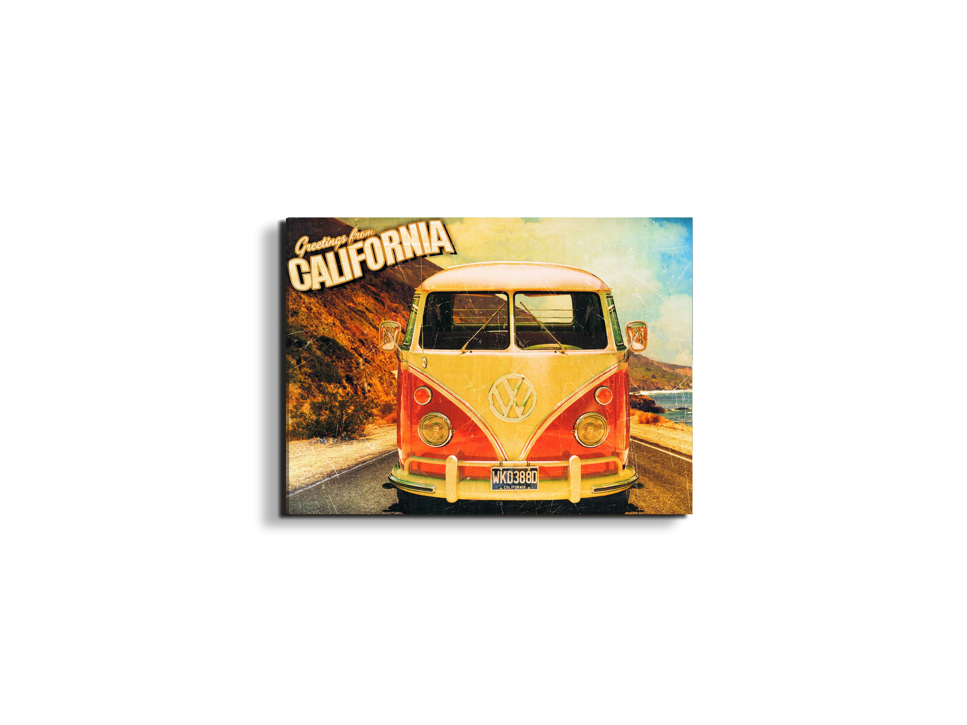 greetings-from-california-camper-vanec22260-