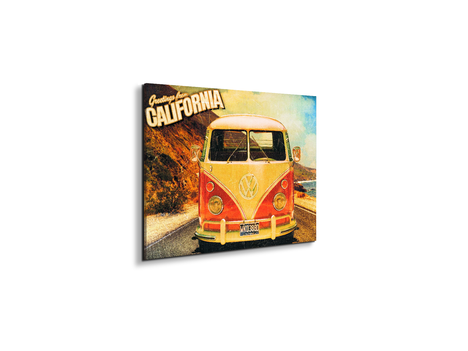 greetings-from-california-camper-vanec22260-