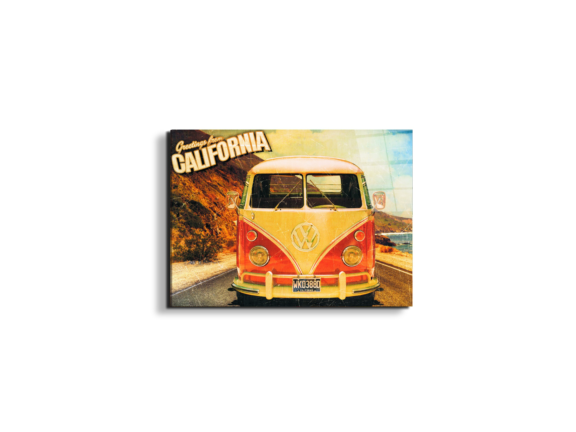 greetings-from-california-camper-vanec22260-