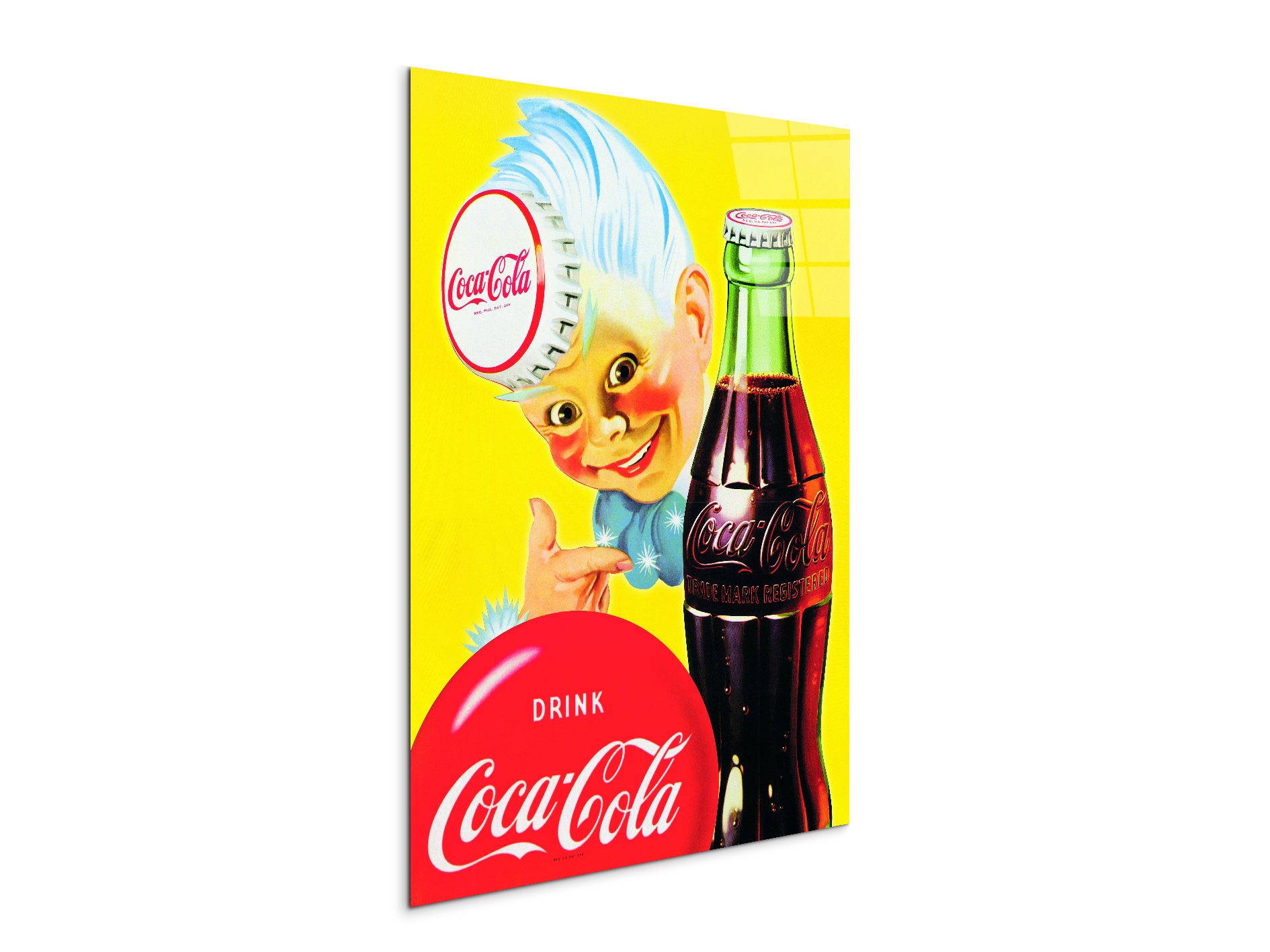 coke-gloss-black-framed-coke-spriteec22263-
