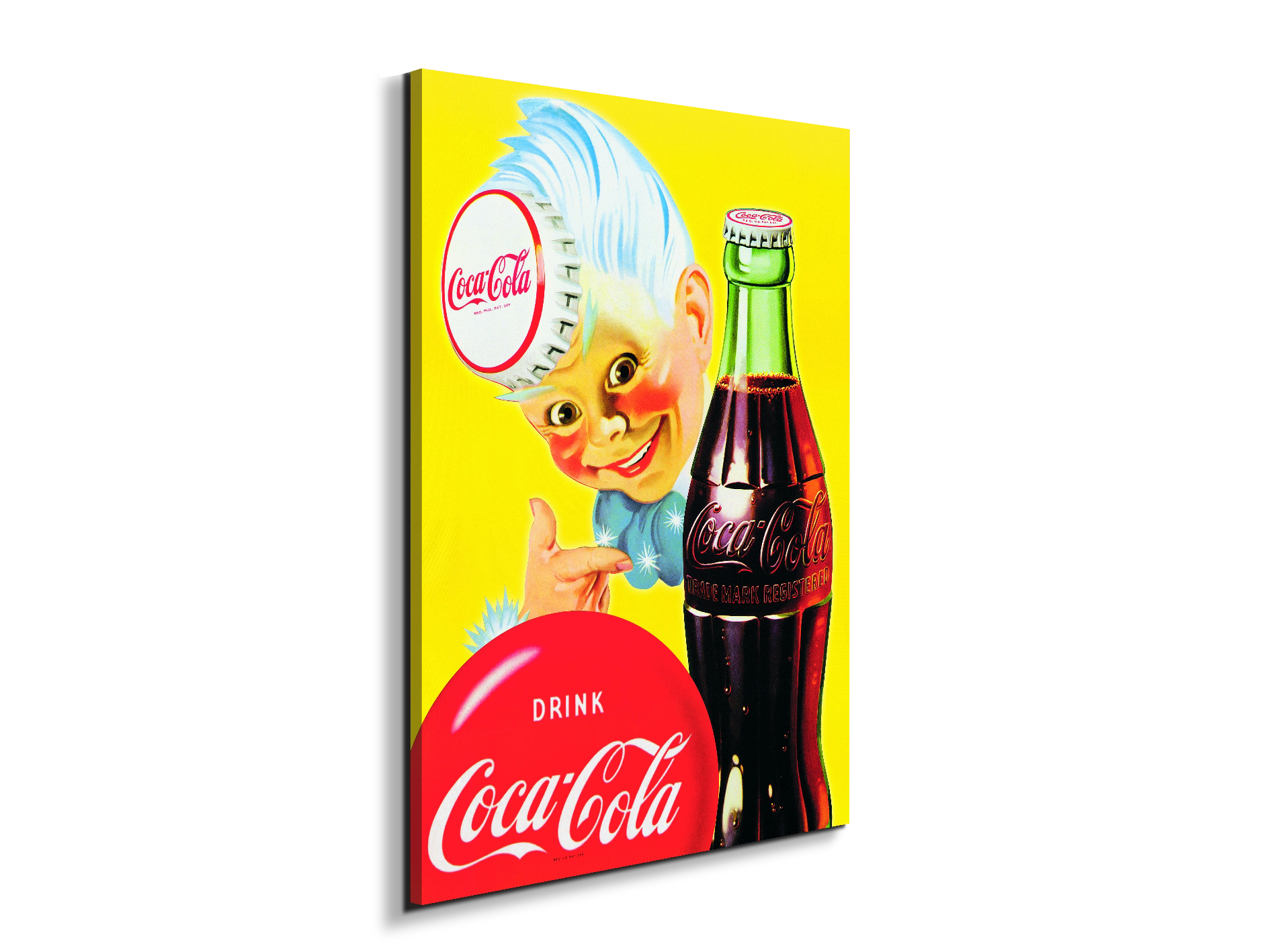 coke-gloss-black-framed-coke-spriteec22263-