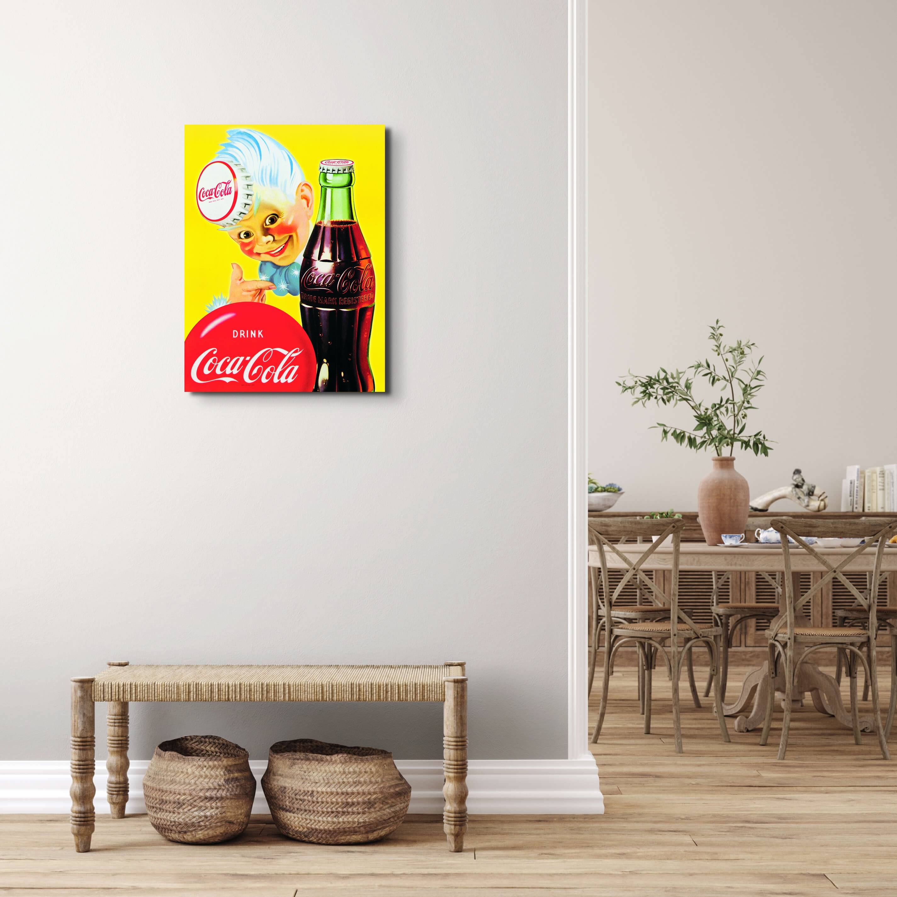 coke-gloss-black-framed-coke-spriteec22263-