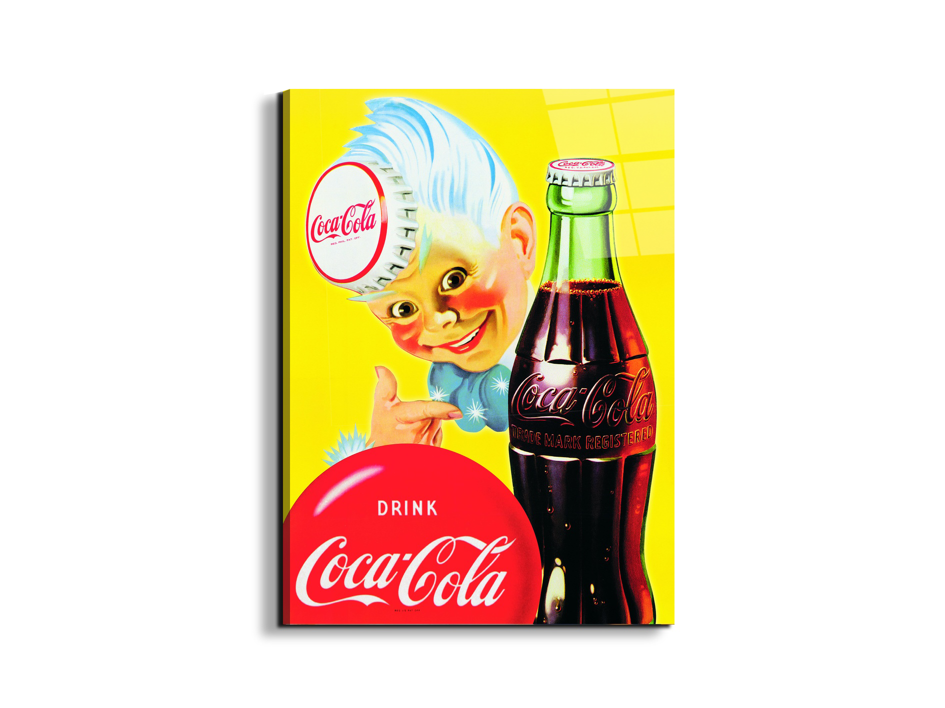 coke-gloss-black-framed-coke-spriteec22263-