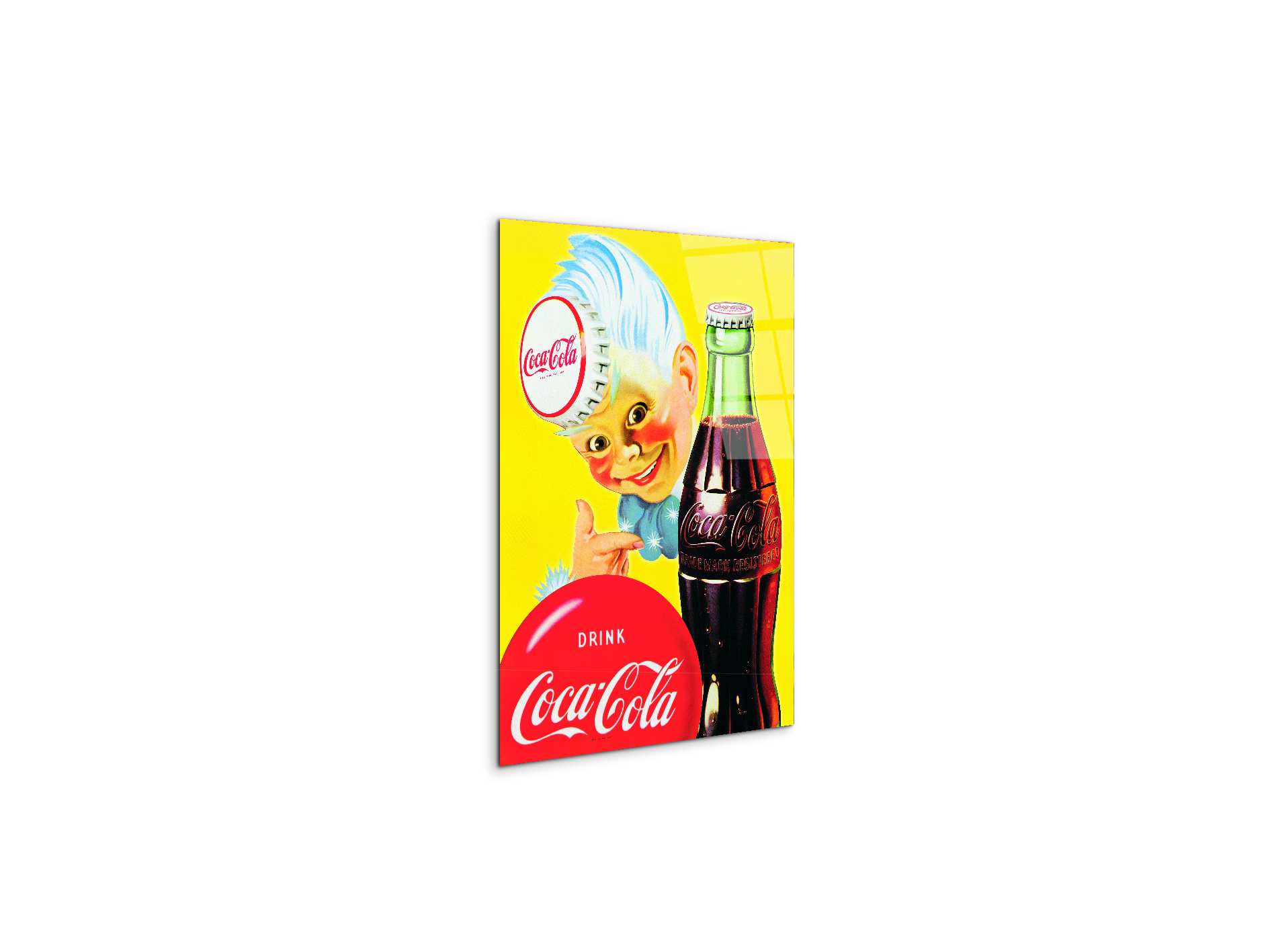 coke-gloss-black-framed-coke-spriteec22263-