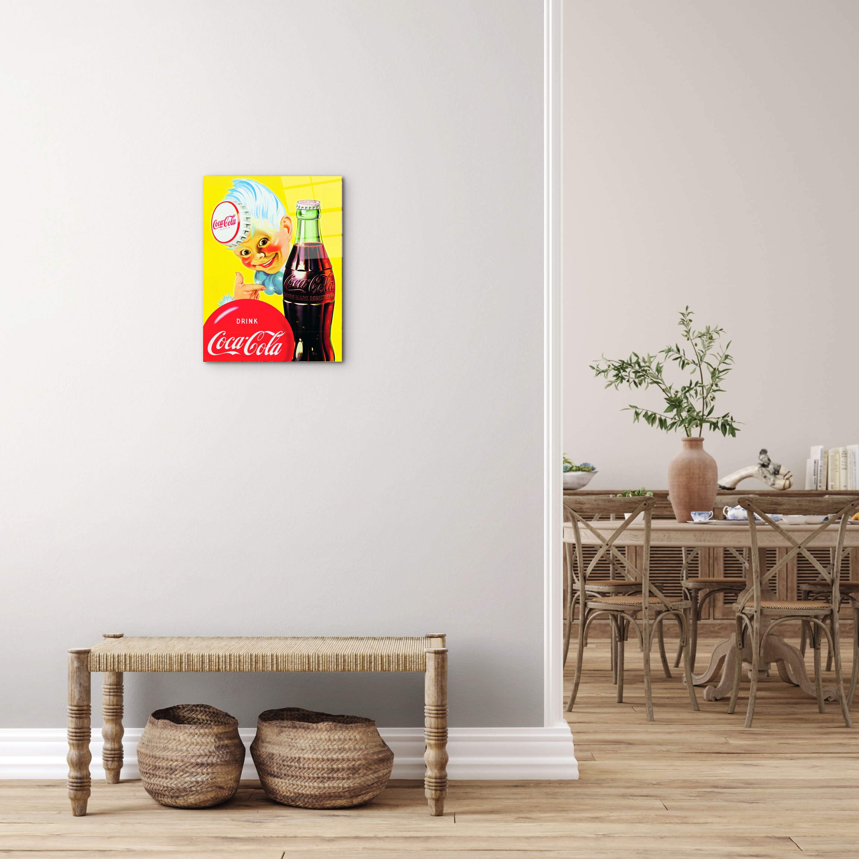 coke-gloss-black-framed-coke-spriteec22263-