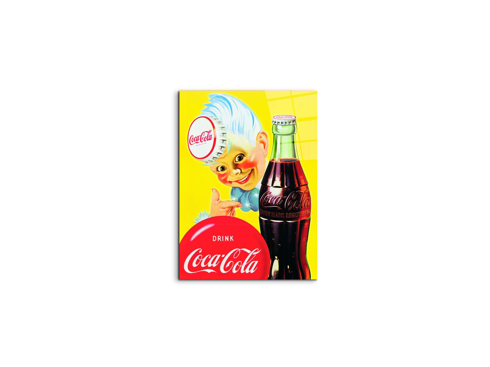 coke-gloss-black-framed-coke-spriteec22263-