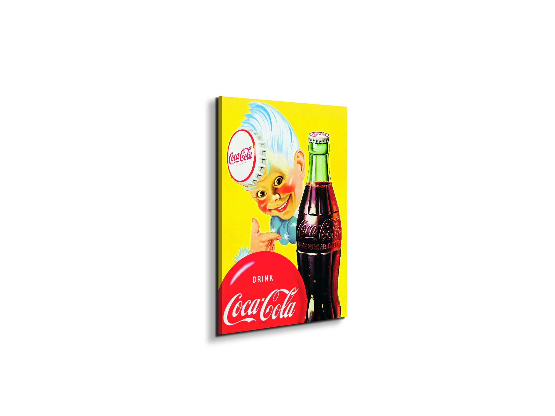 coke-gloss-black-framed-coke-spriteec22263-