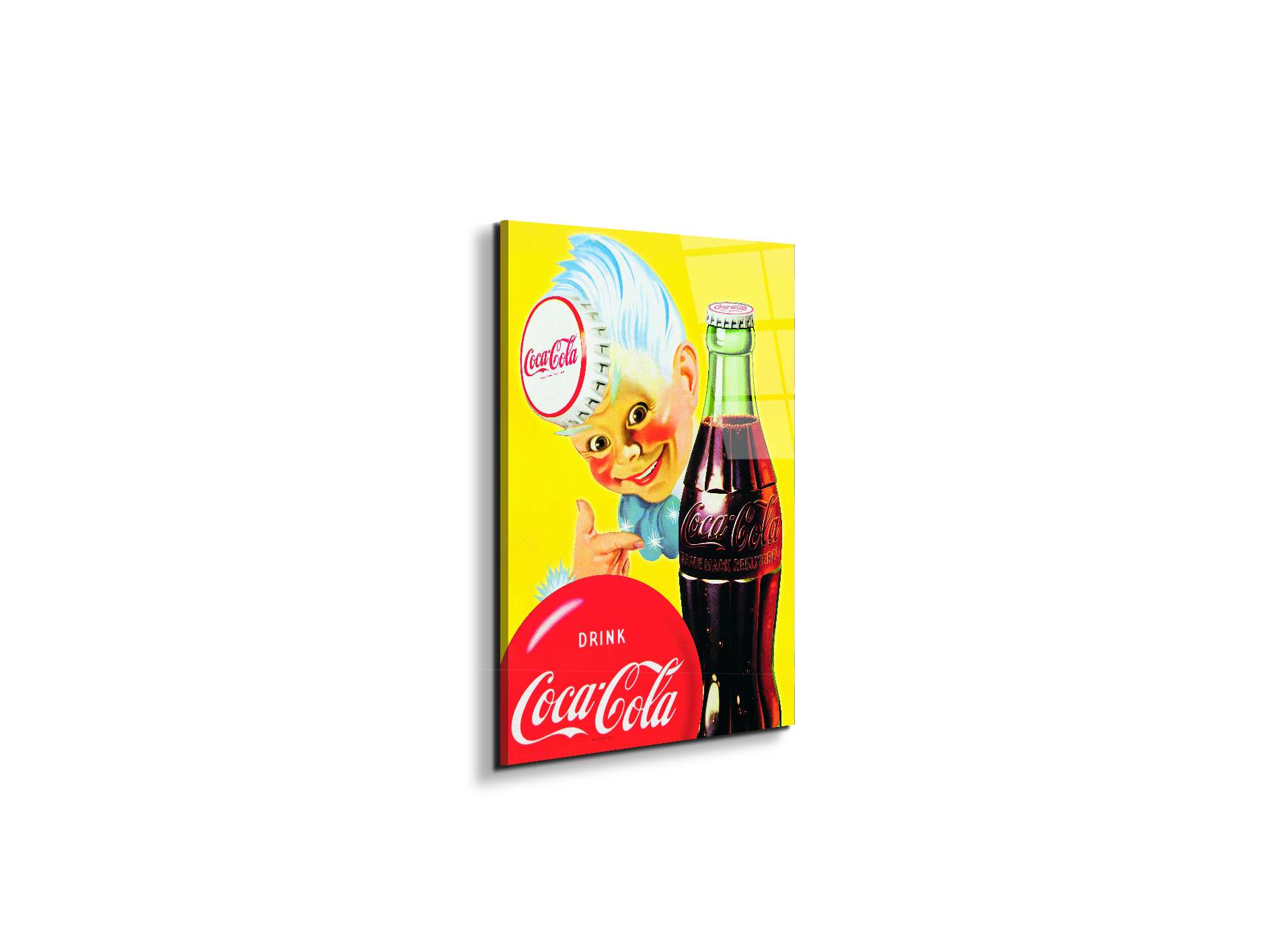 coke-gloss-black-framed-coke-spriteec22263-