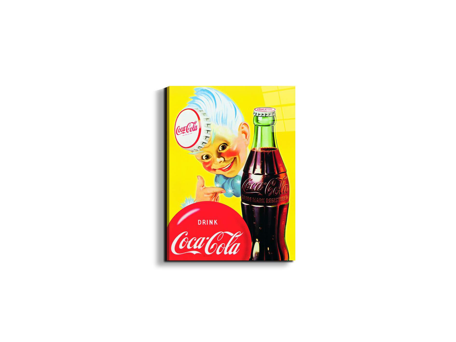 coke-gloss-black-framed-coke-spriteec22263-