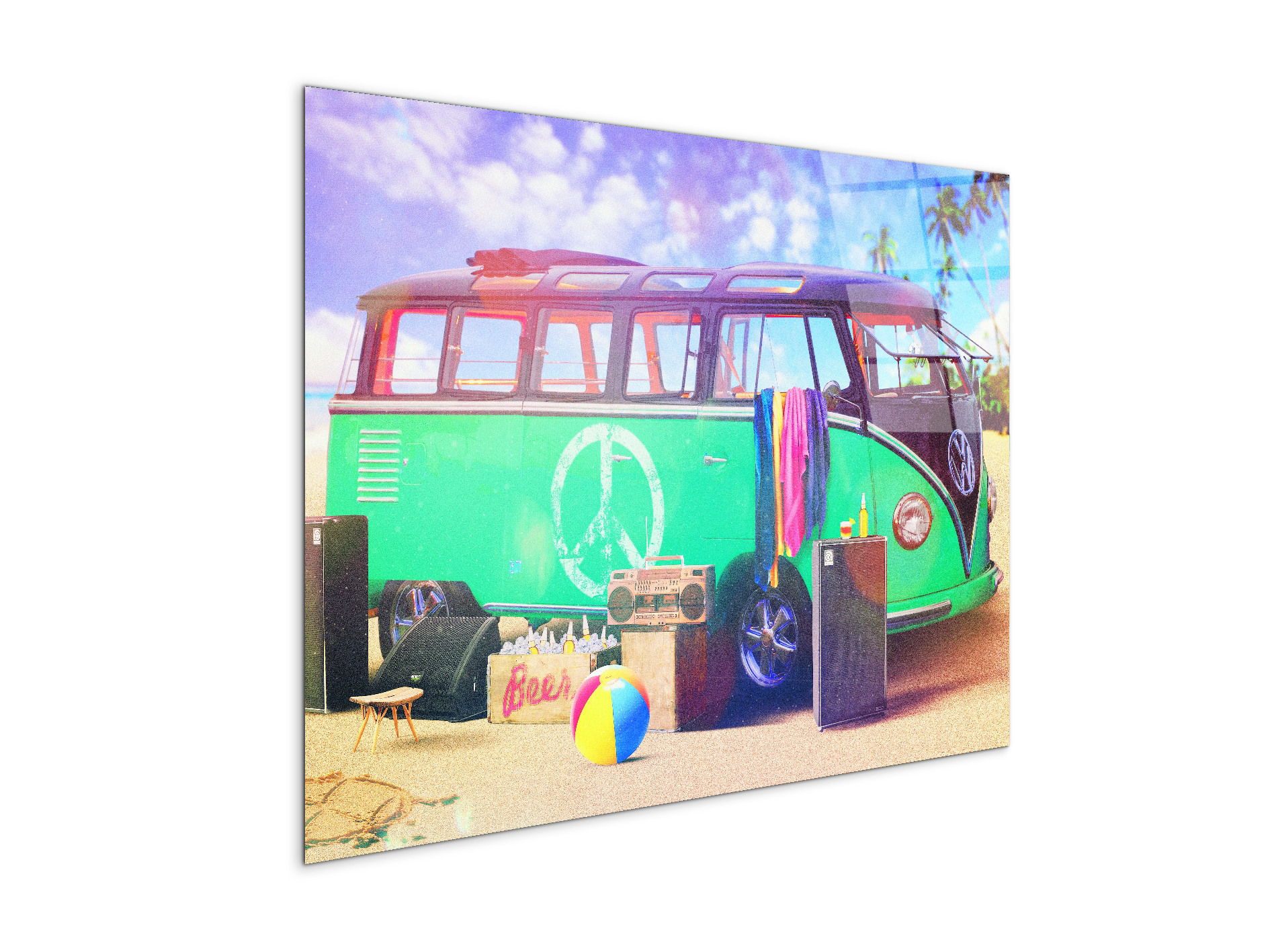 freedom-camper-vanec22264-