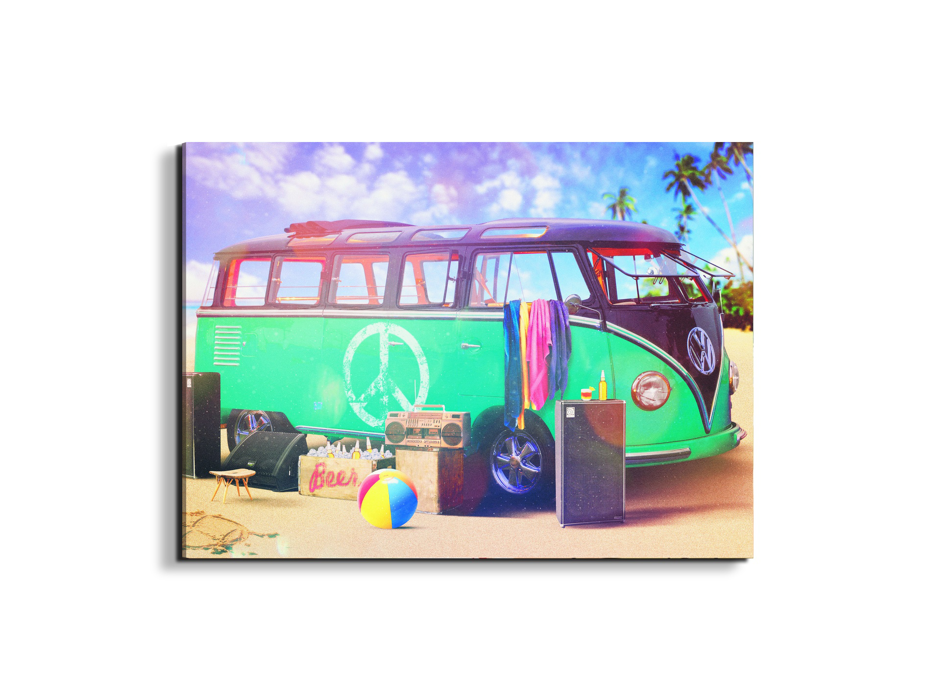 freedom-camper-vanec22264-
