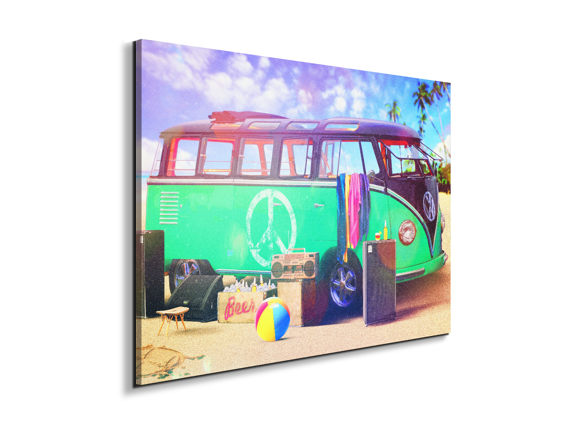 freedom-camper-vanec22264-