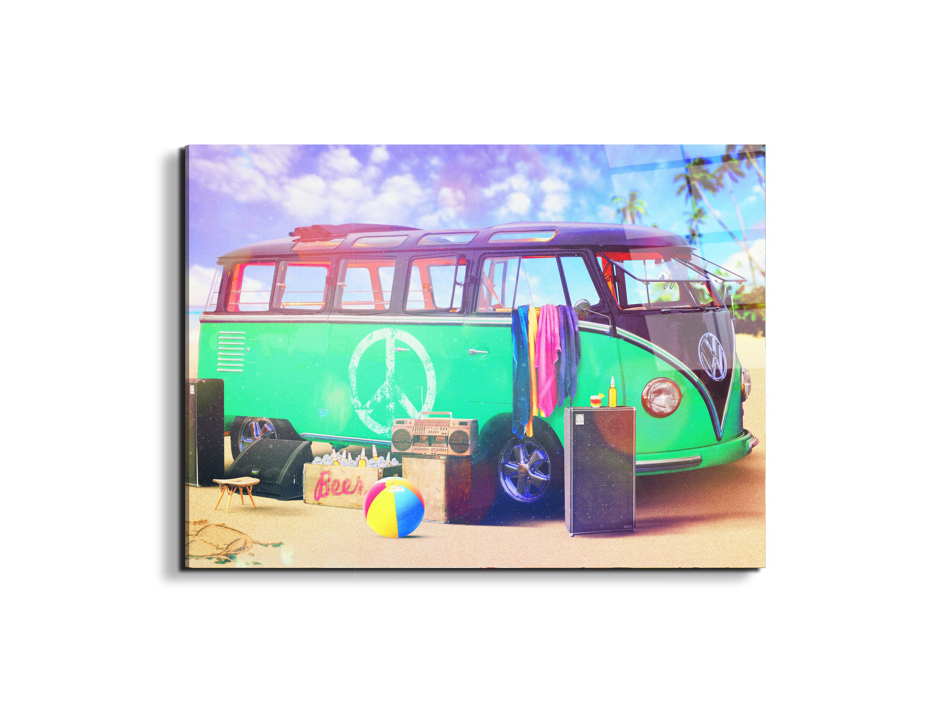 freedom-camper-vanec22264-