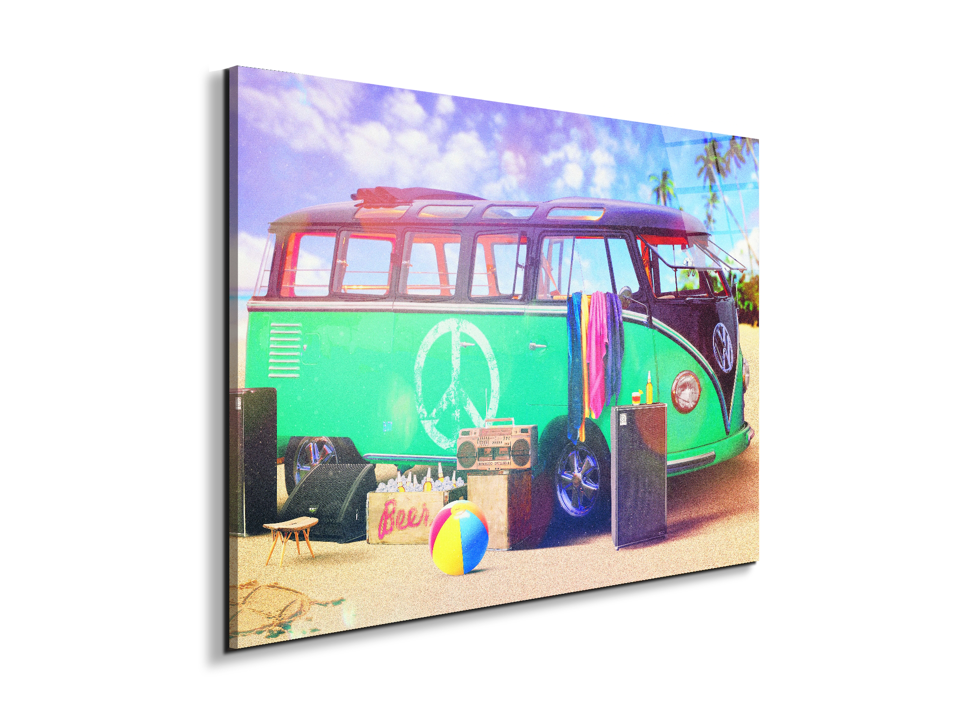 freedom-camper-vanec22264-