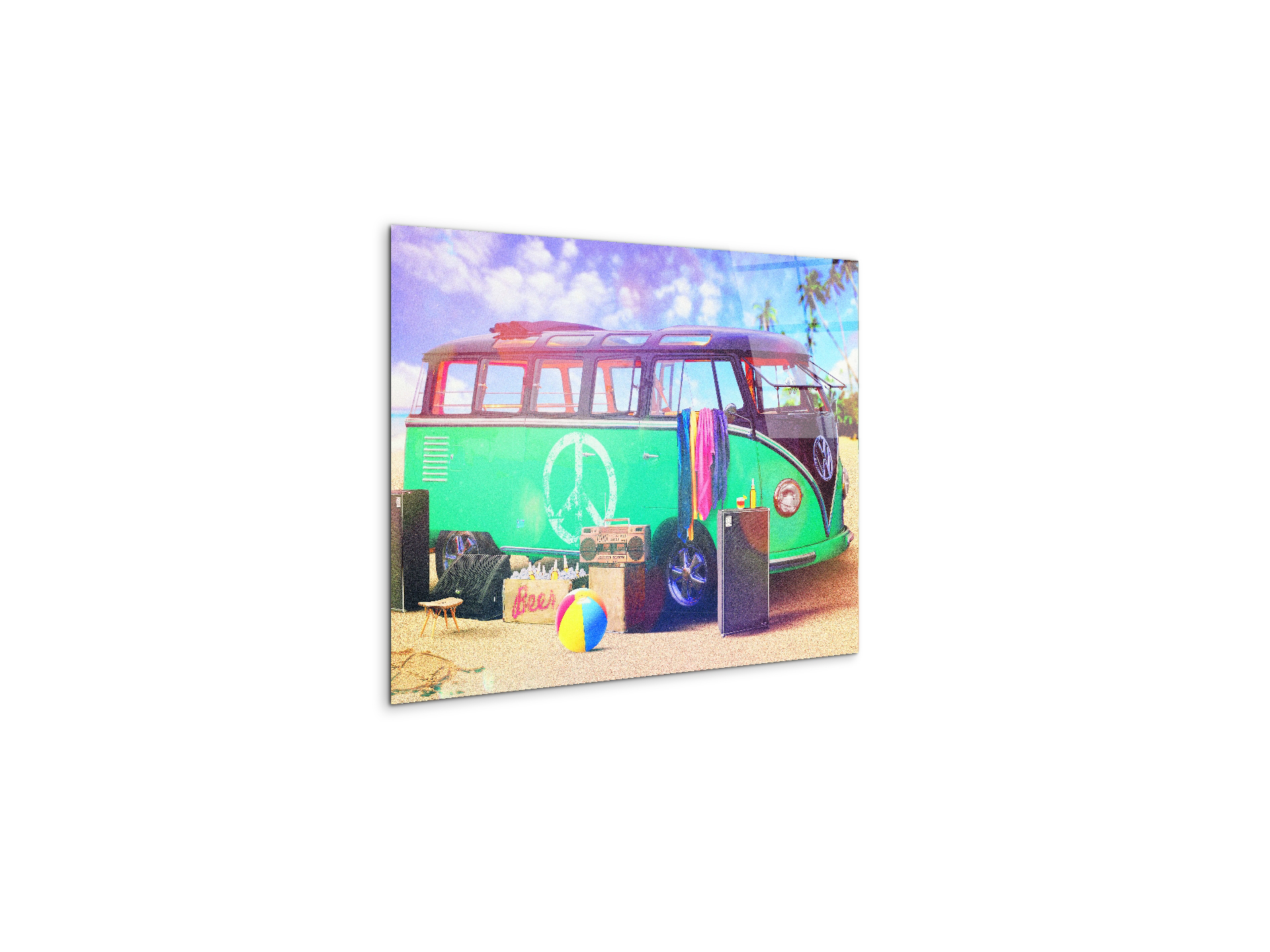 freedom-camper-vanec22264-