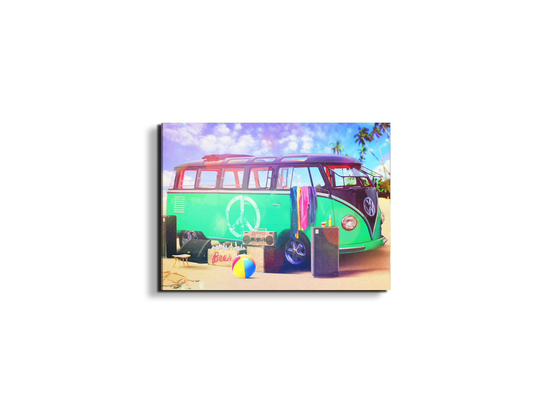 freedom-camper-vanec22264-
