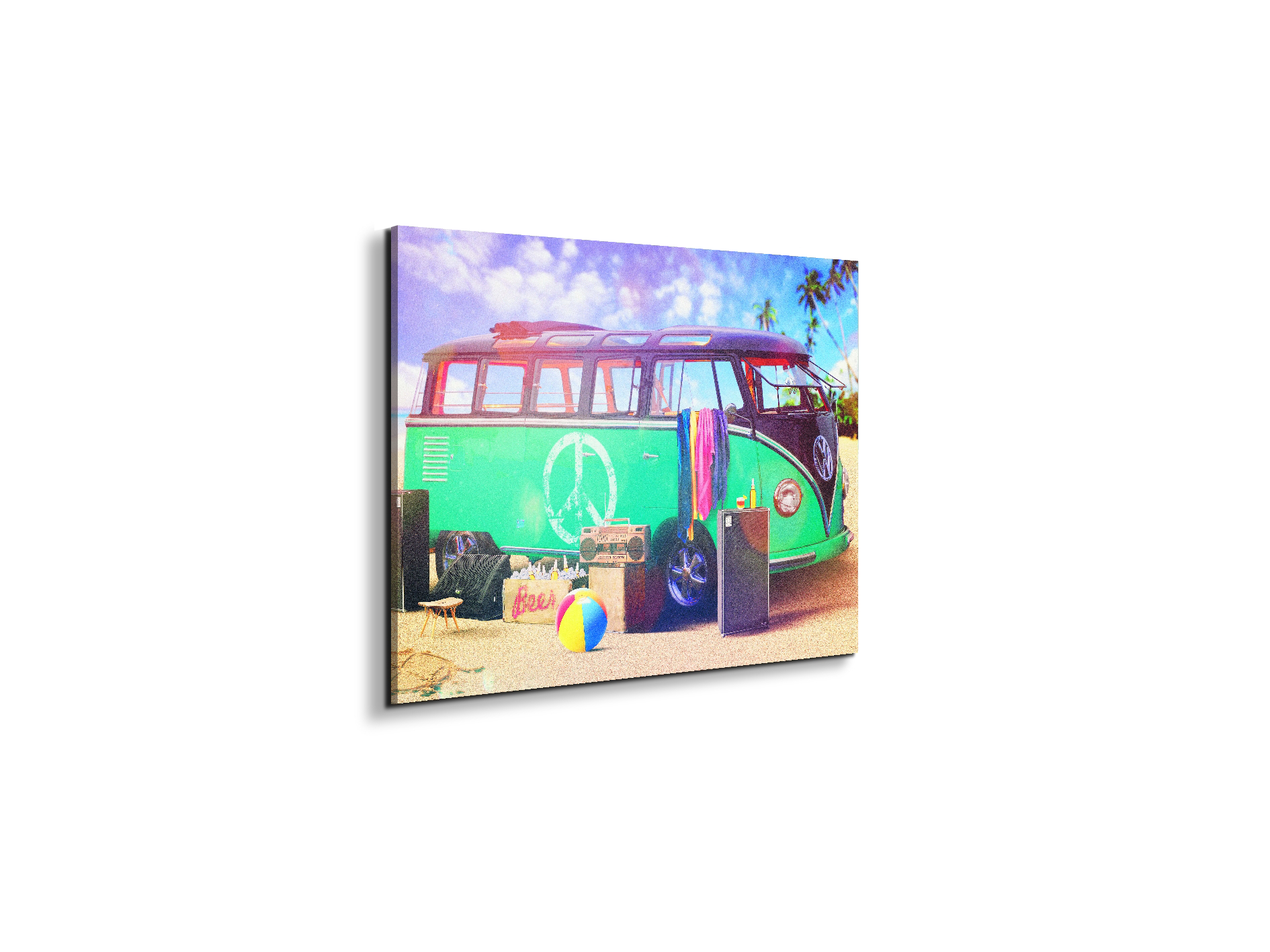 freedom-camper-vanec22264-