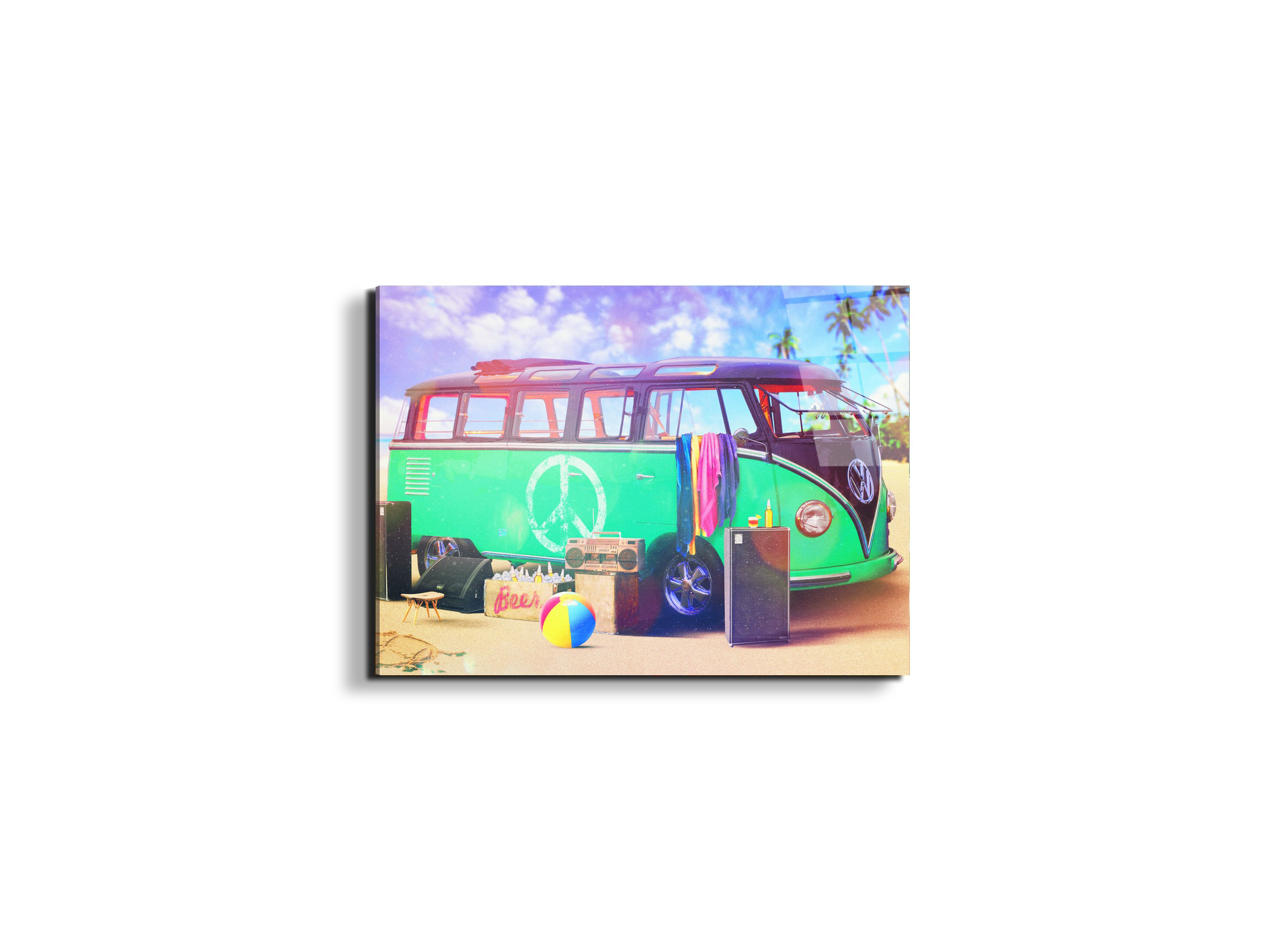 freedom-camper-vanec22264-
