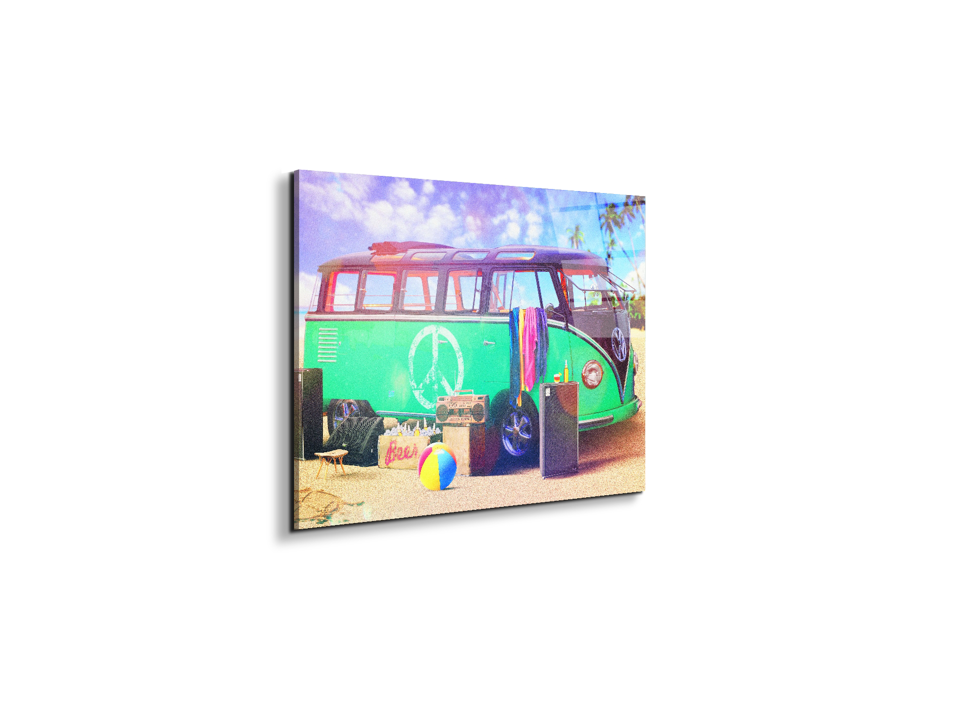 freedom-camper-vanec22264-