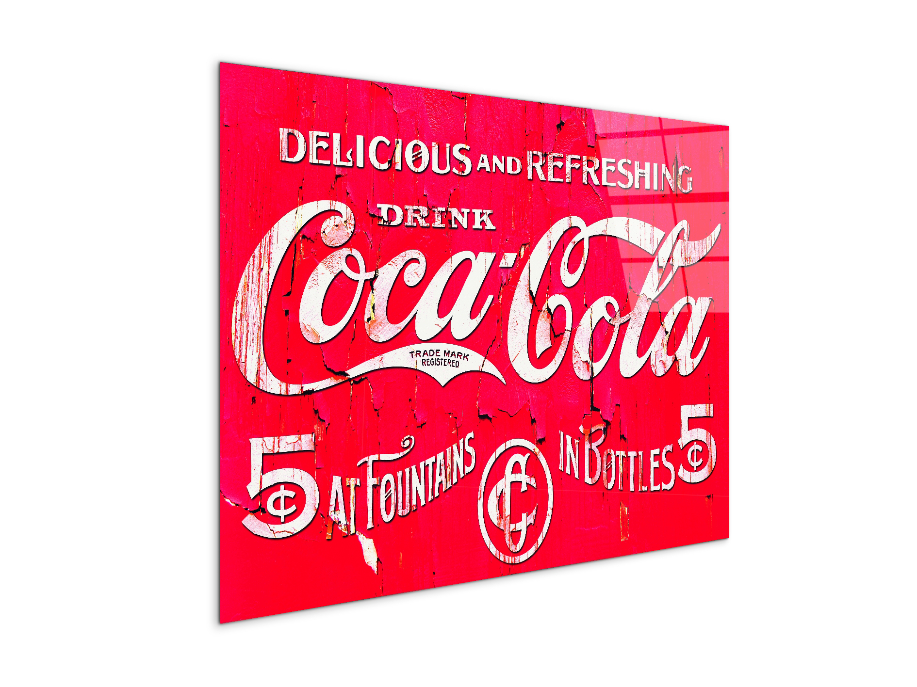 delicious-refreshing-cokeec22265-
