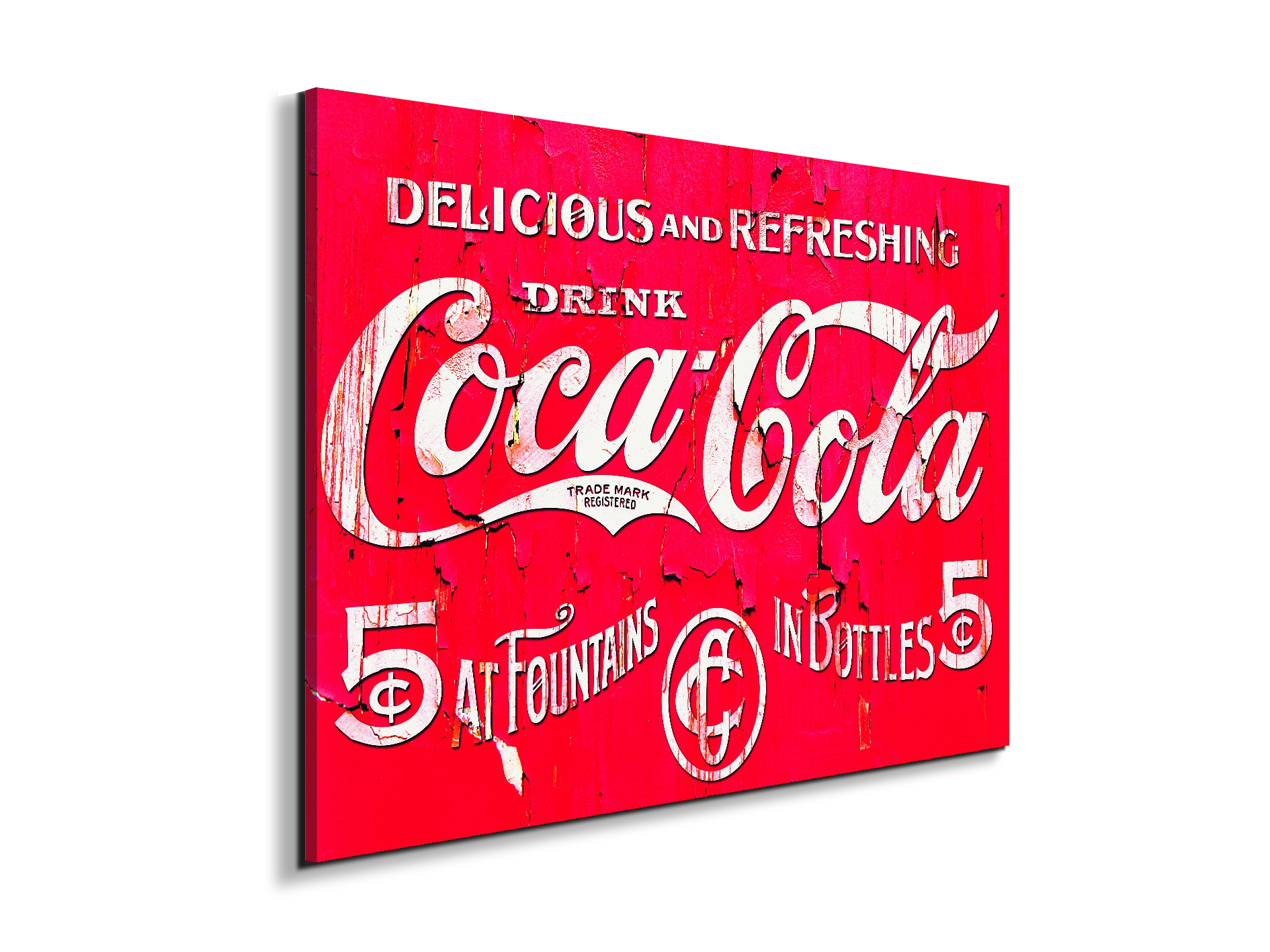 delicious-refreshing-cokeec22265-
