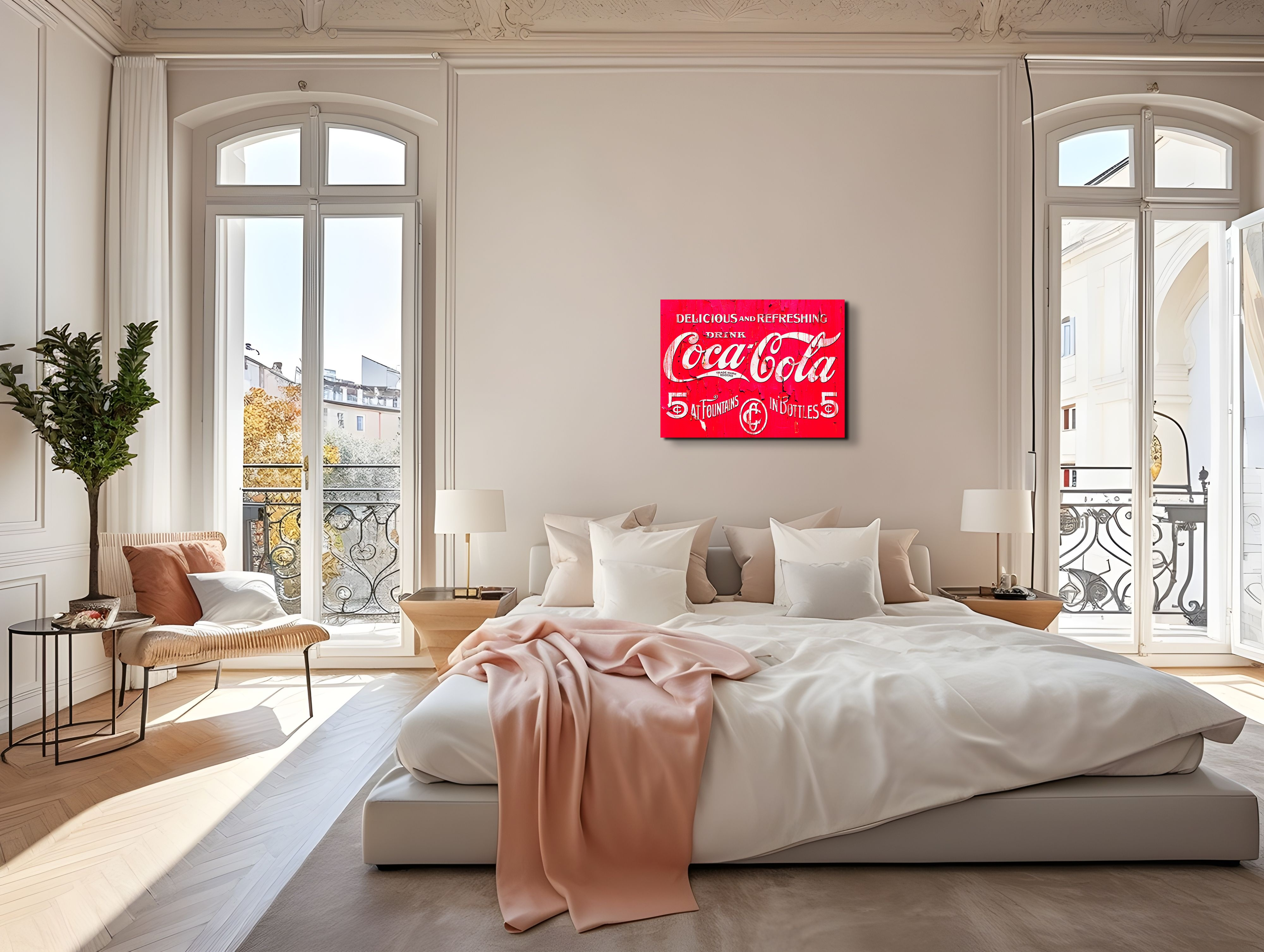 delicious-refreshing-cokeec22265-