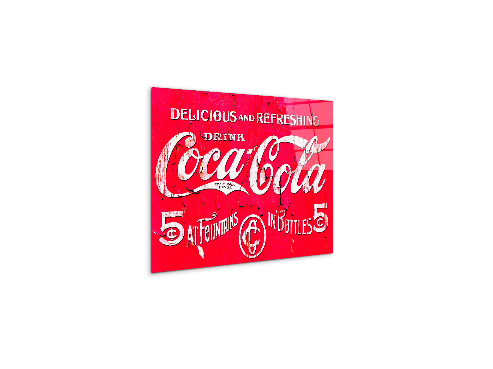 delicious-refreshing-cokeec22265-