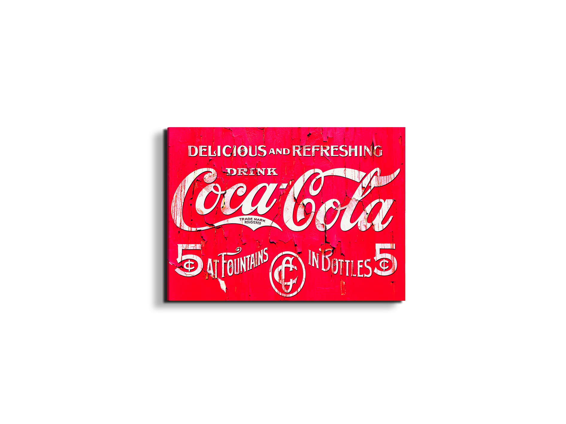 delicious-refreshing-cokeec22265-