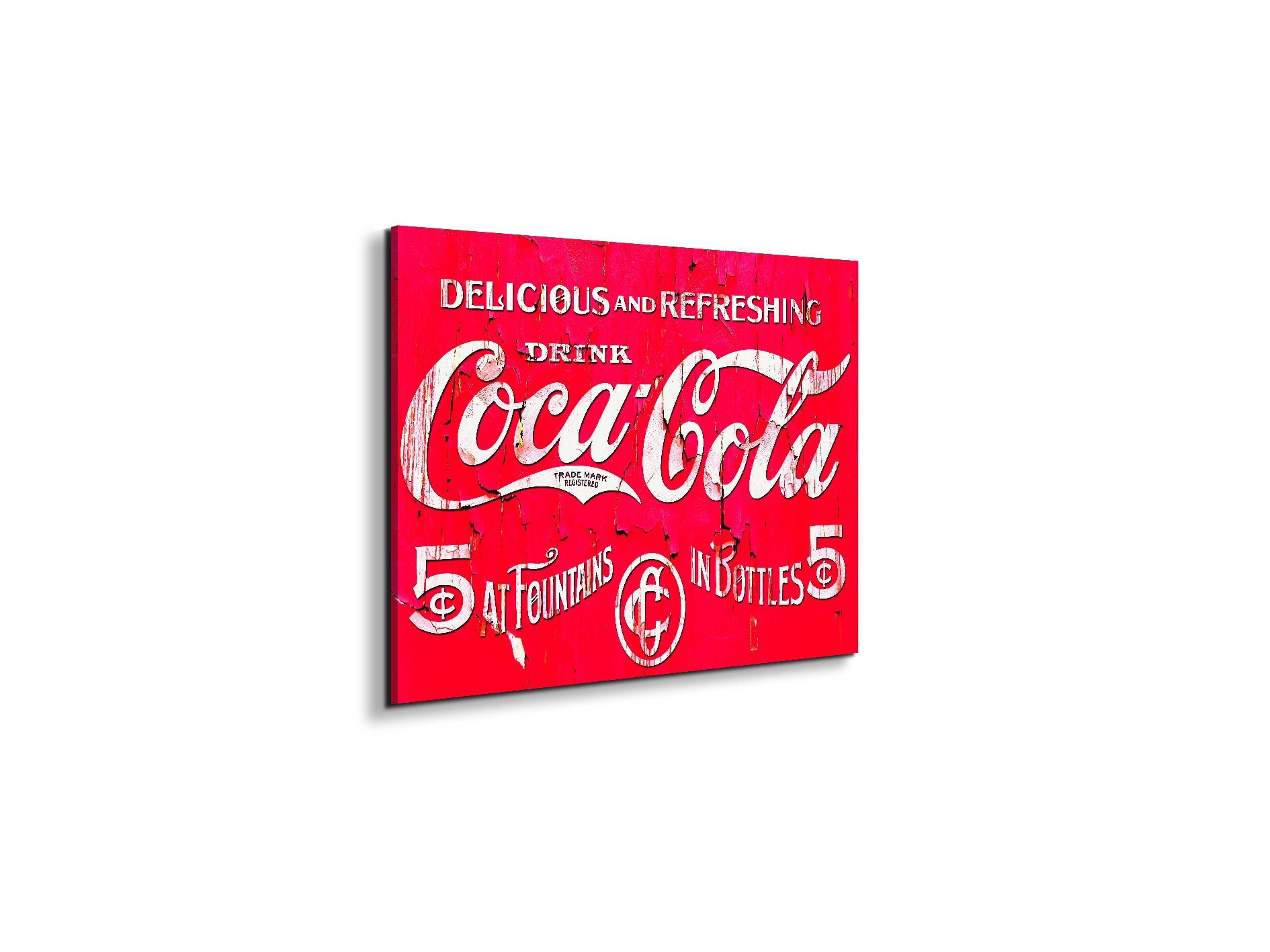 delicious-refreshing-cokeec22265-