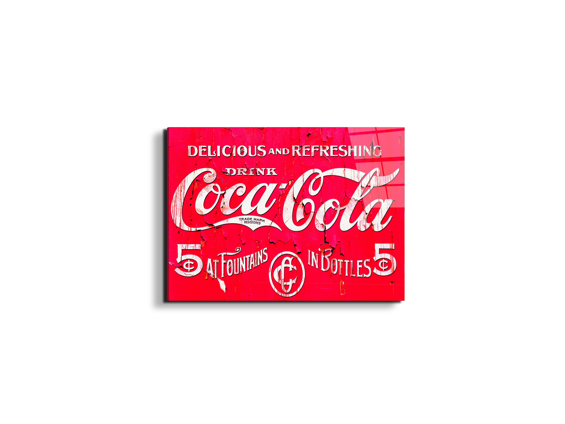 delicious-refreshing-cokeec22265-