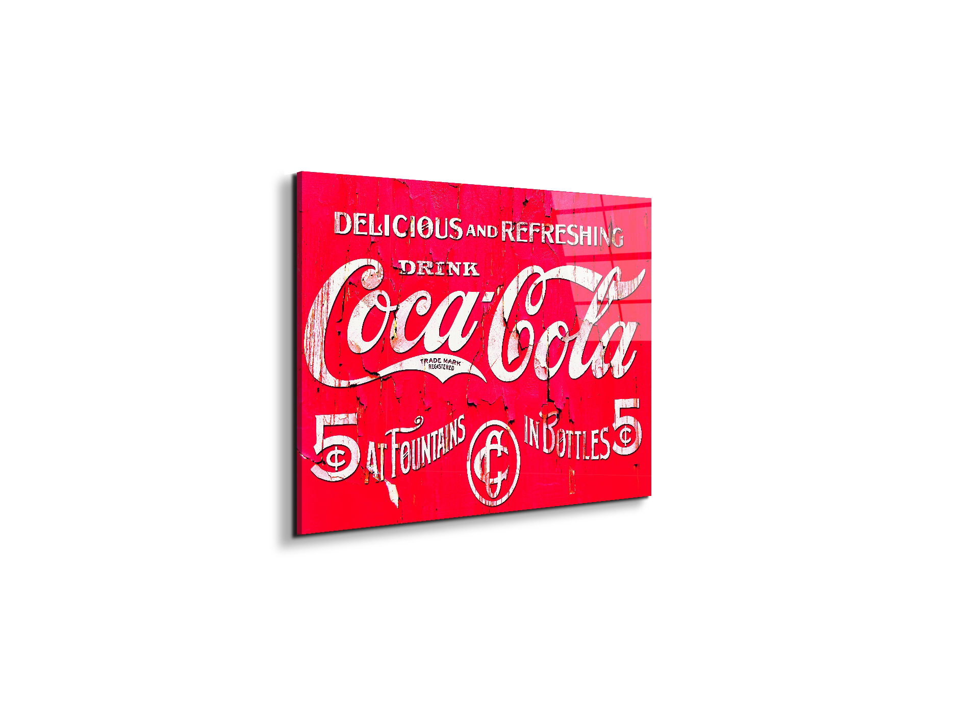 delicious-refreshing-cokeec22265-