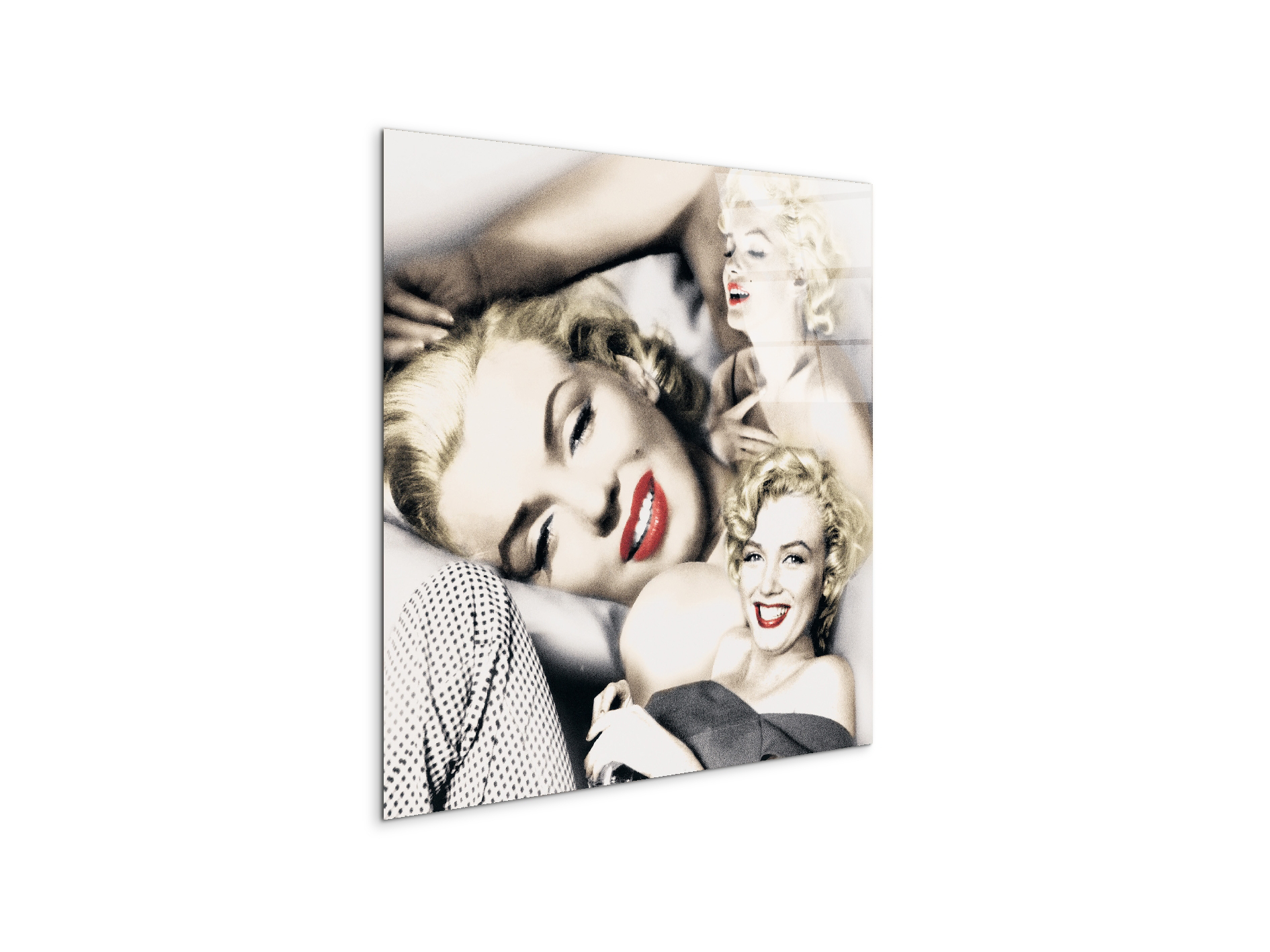 homage-to-marilyn-28ec22266-